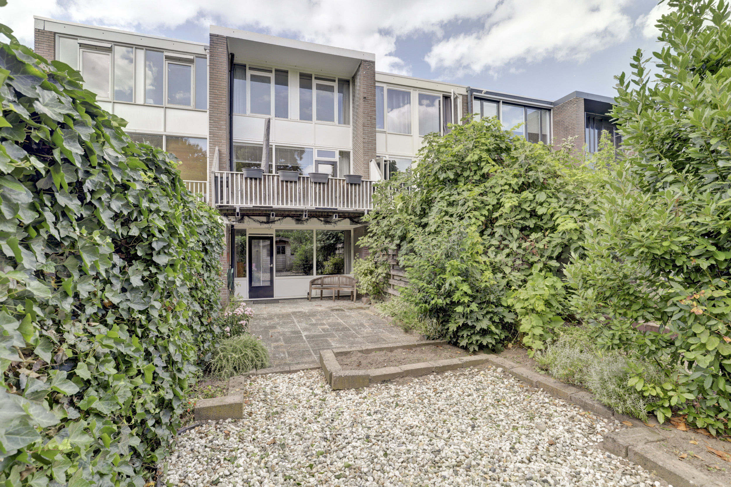 Barrière 4, afbeelding 1