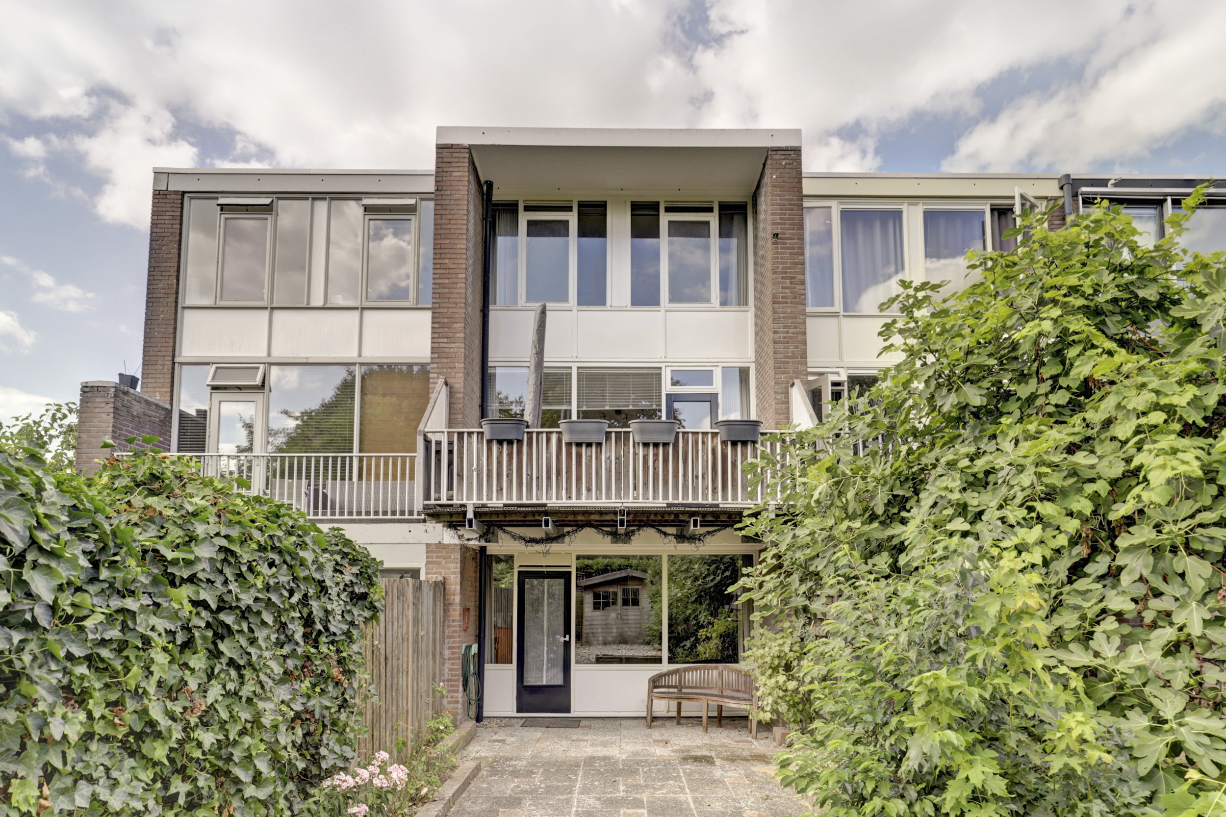 Barrière 4, afbeelding 25