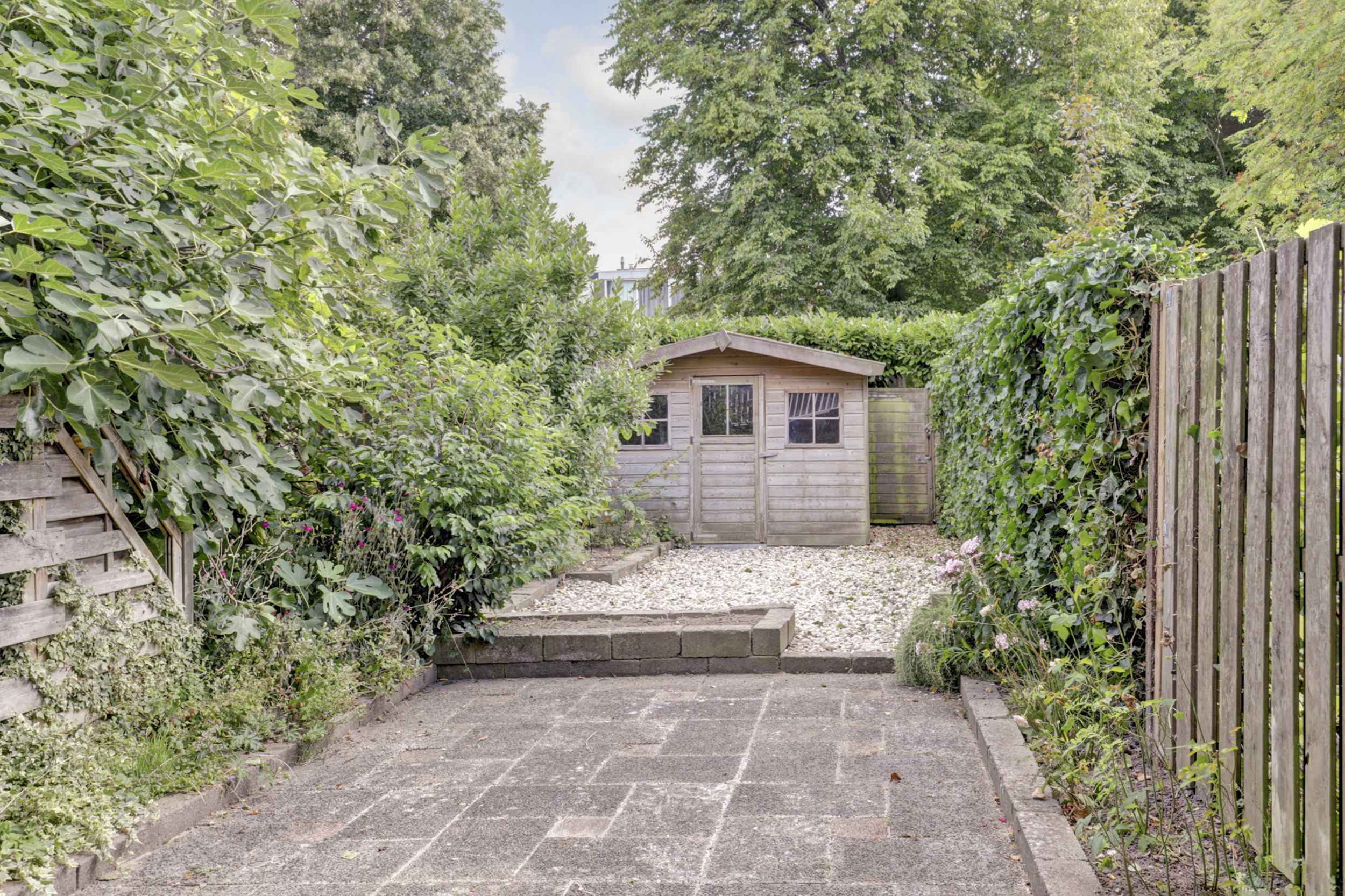 Barrière 4, afbeelding 26