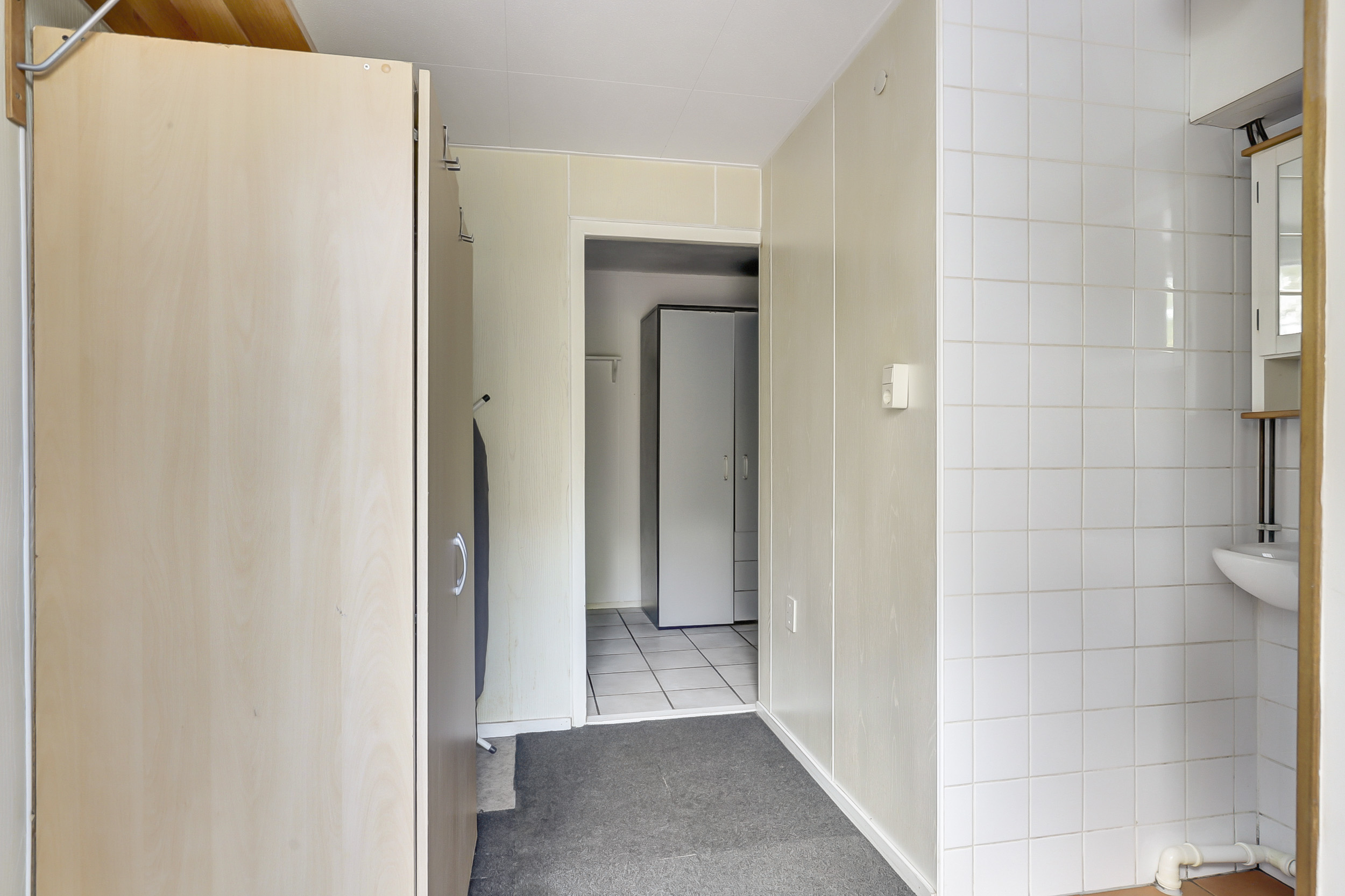 Barrière 4, afbeelding 2