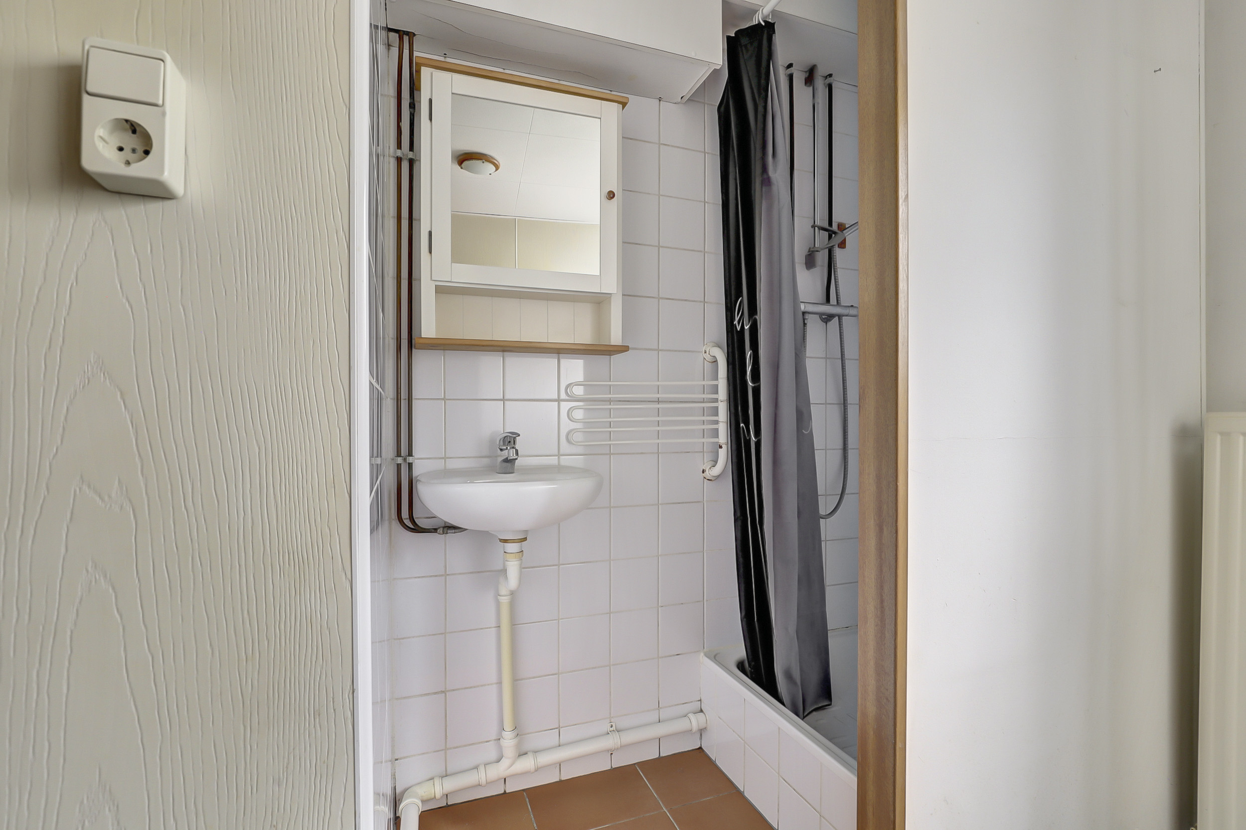 Barrière 4, afbeelding 3