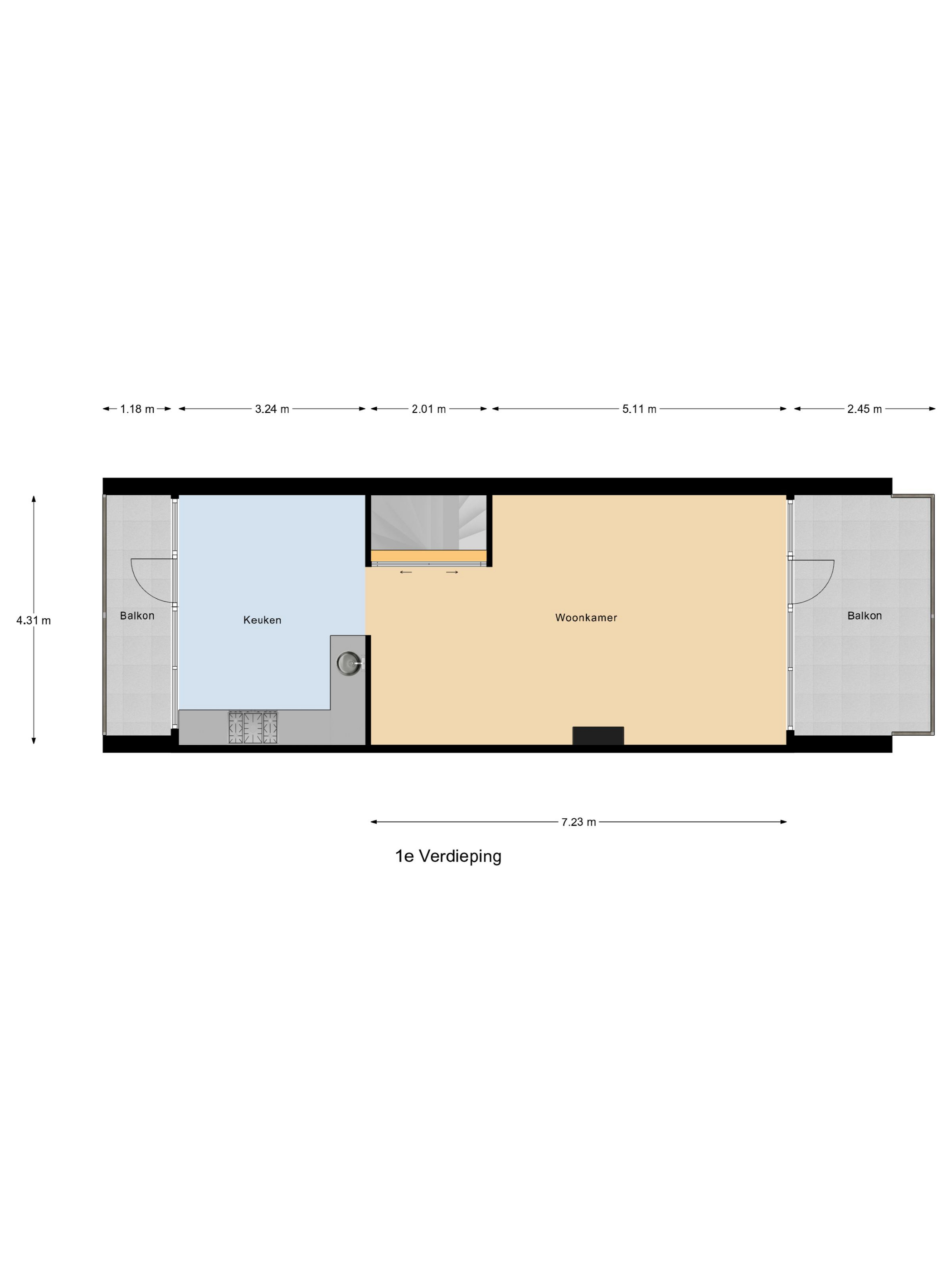 Barrière 4, afbeelding 15