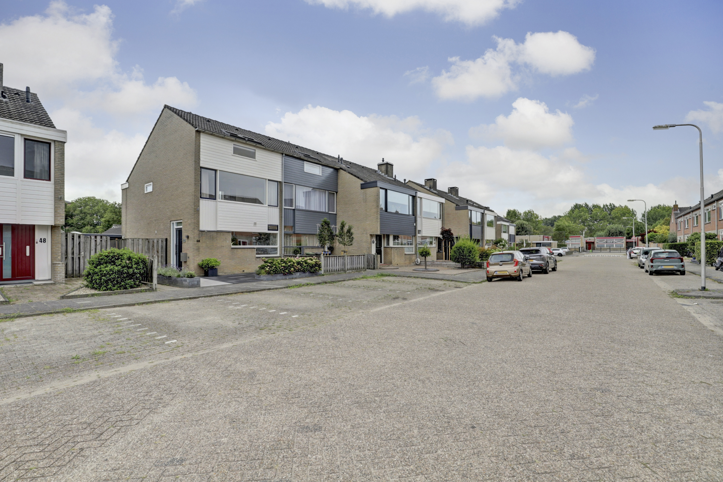 Sperwerlaan 46, afbeelding 4