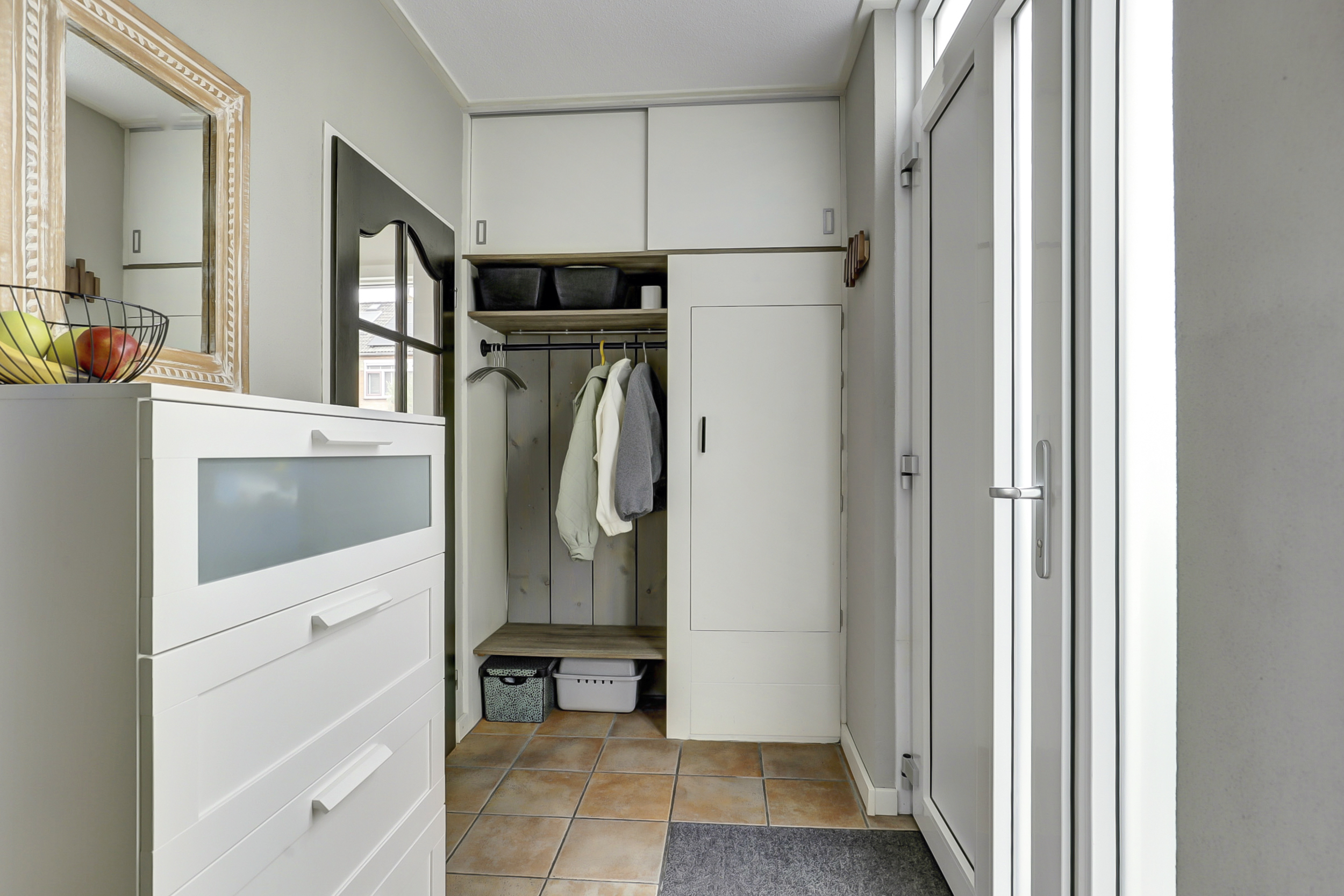 Sperwerlaan 46, afbeelding 5