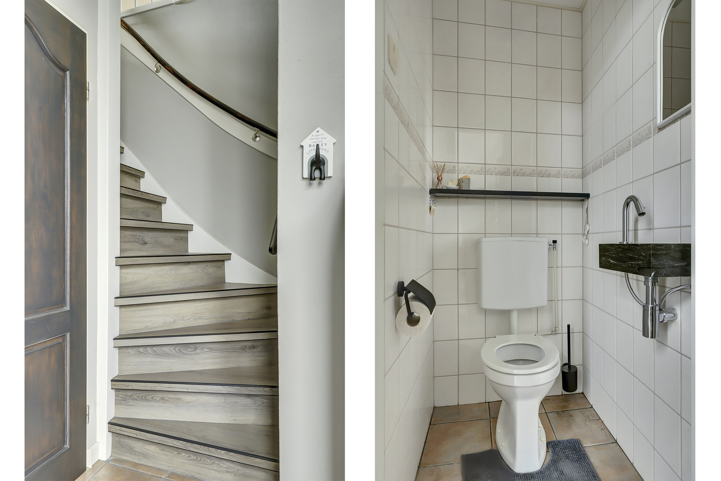 Sperwerlaan 46, afbeelding 6