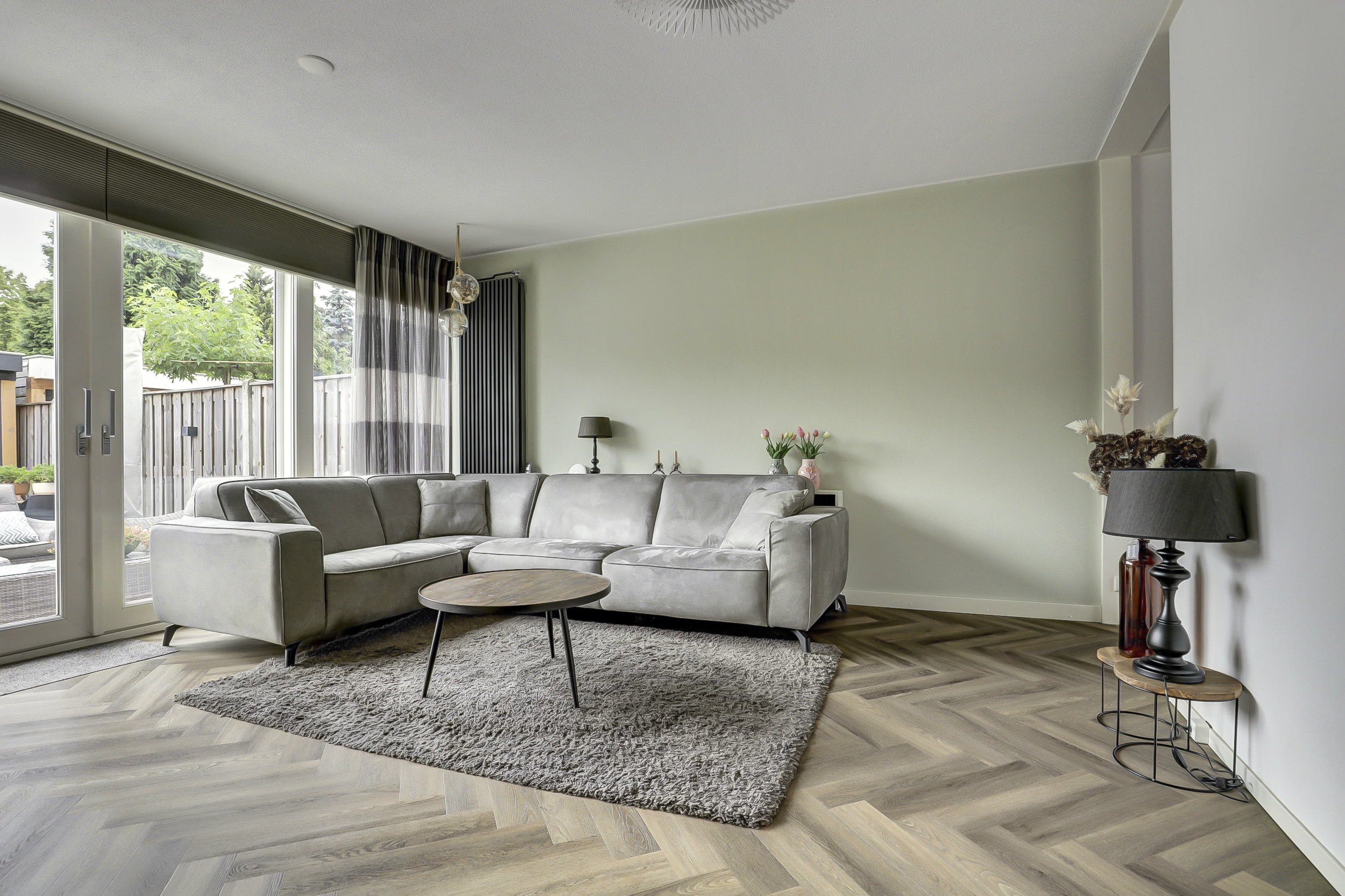 Sperwerlaan 46, afbeelding 13