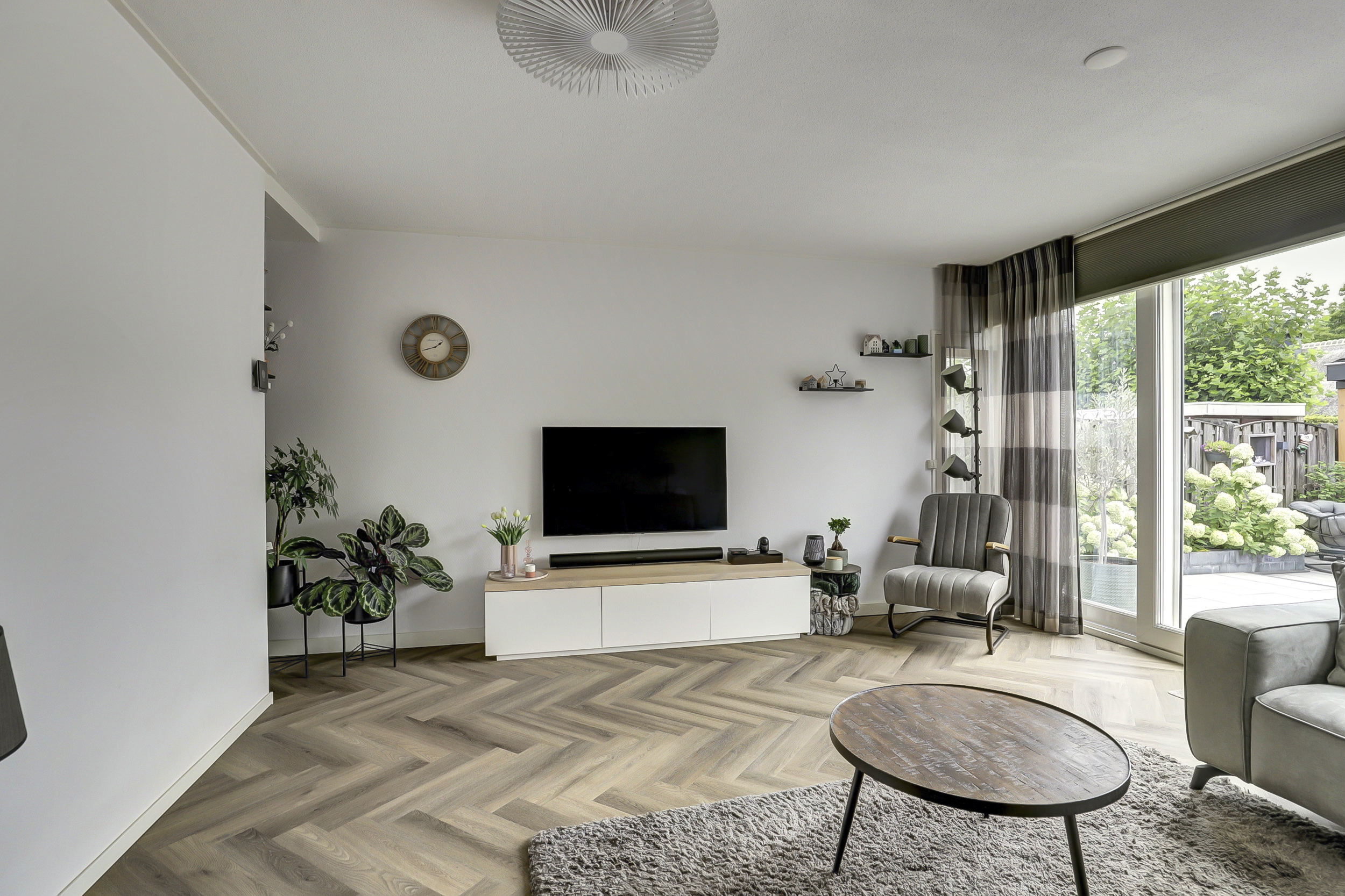 Sperwerlaan 46, afbeelding 14