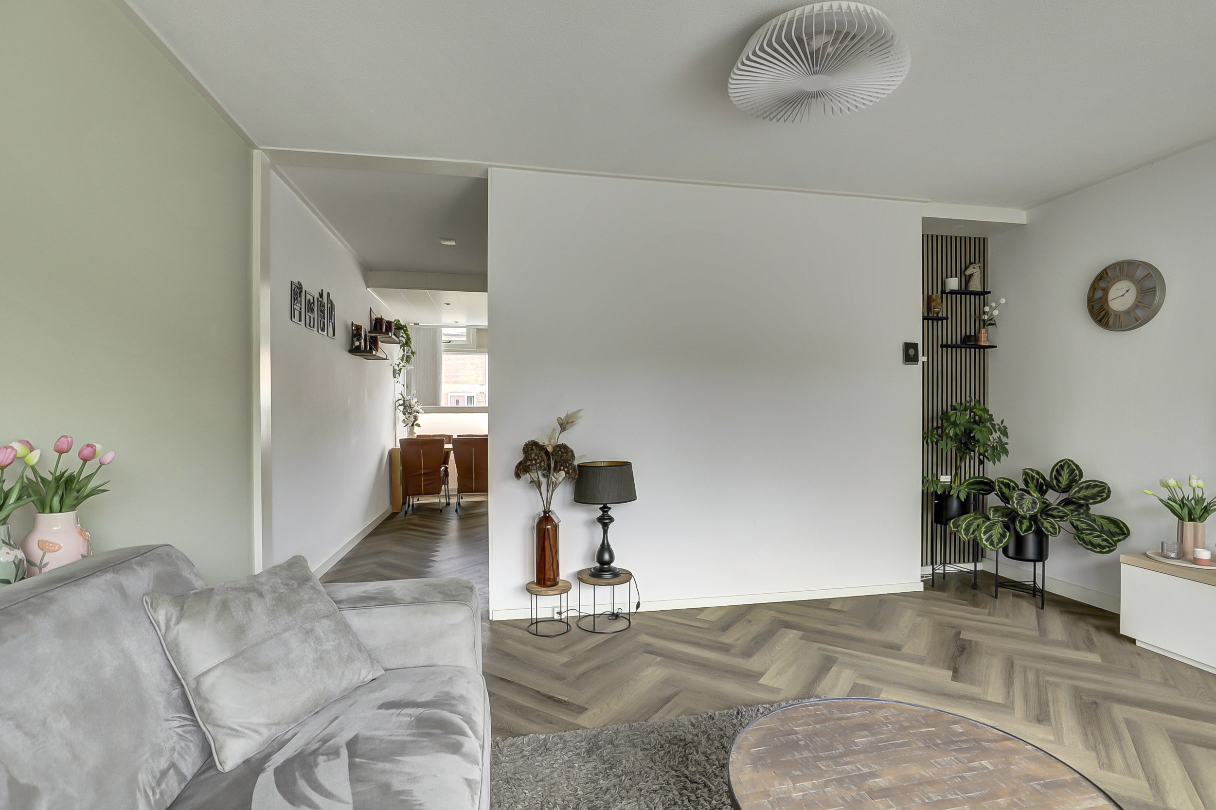 Sperwerlaan 46, afbeelding 15