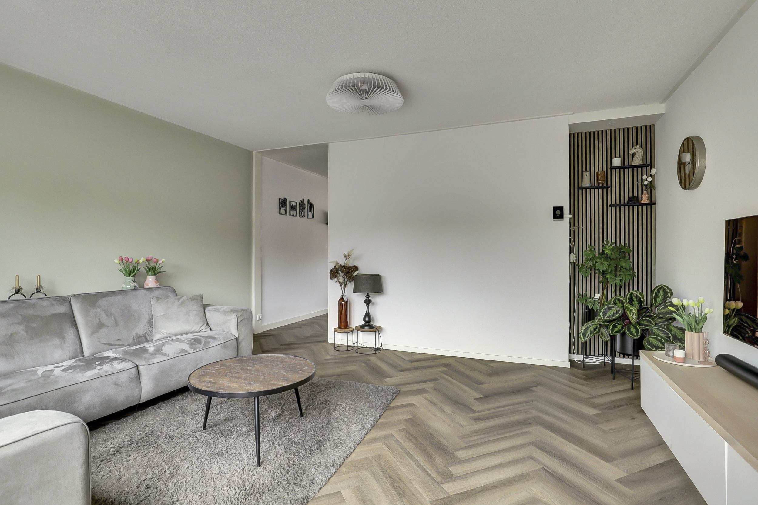 Sperwerlaan 46, afbeelding 16