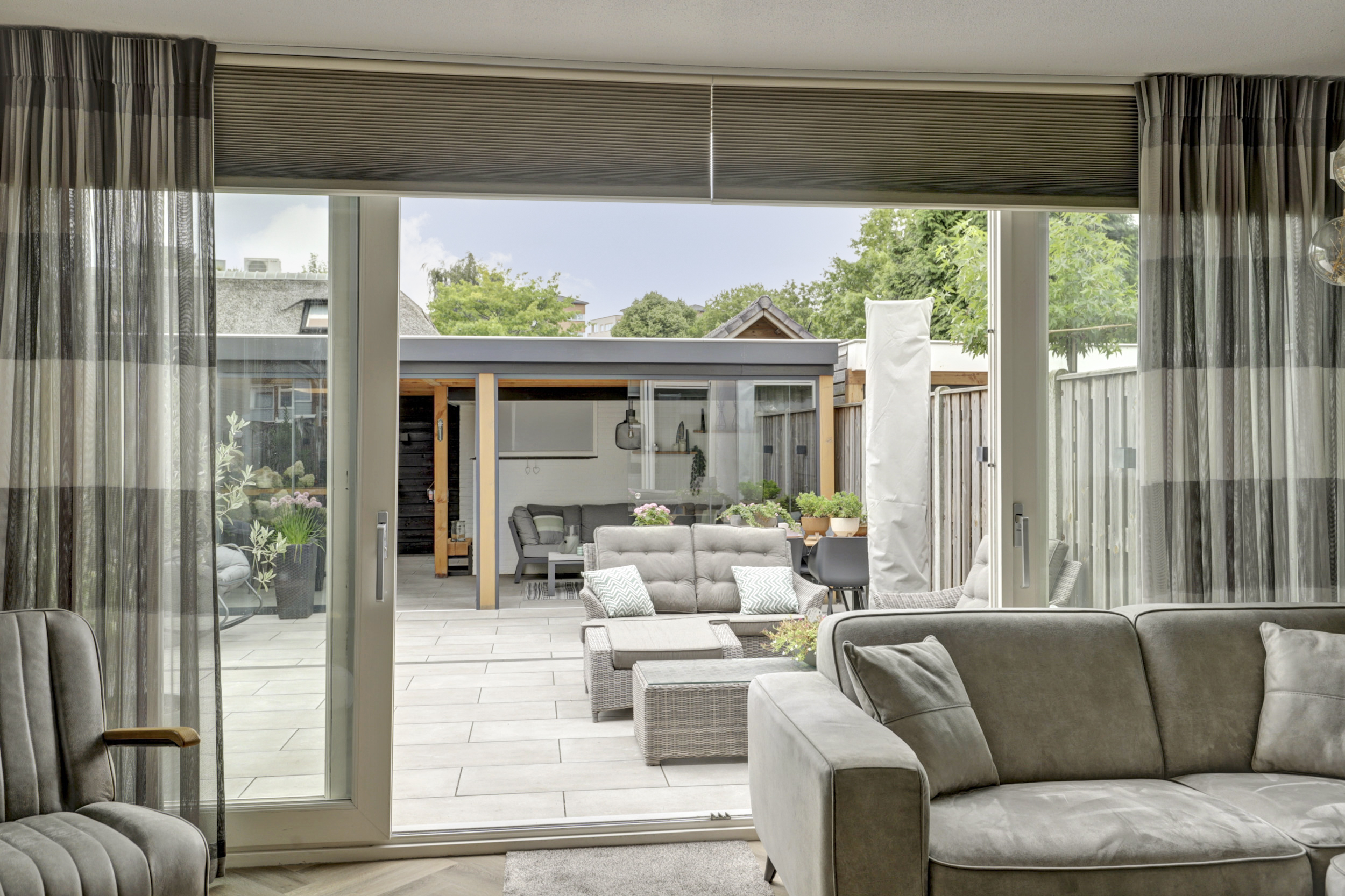 Sperwerlaan 46, afbeelding 17