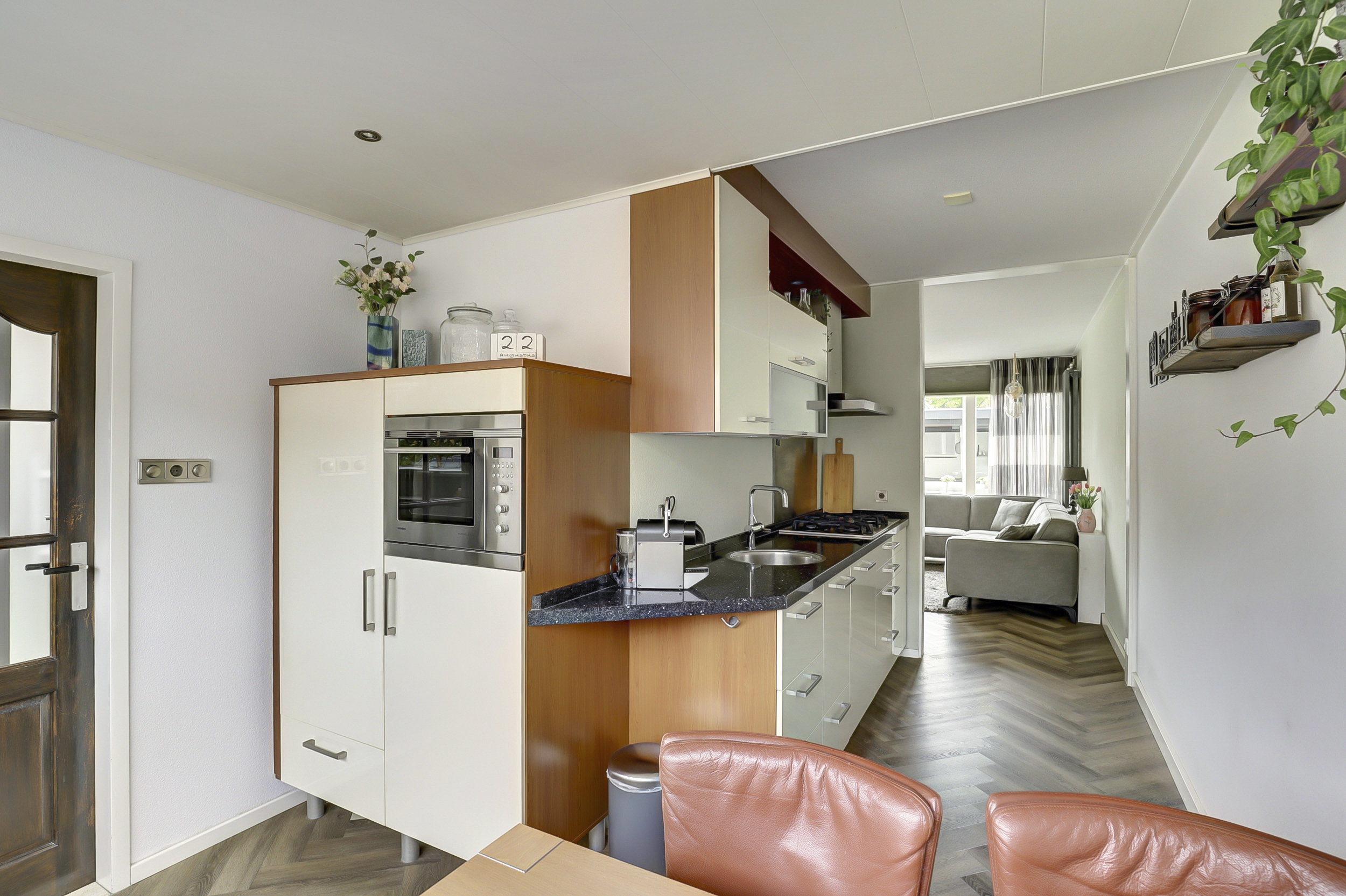 Sperwerlaan 46, afbeelding 8