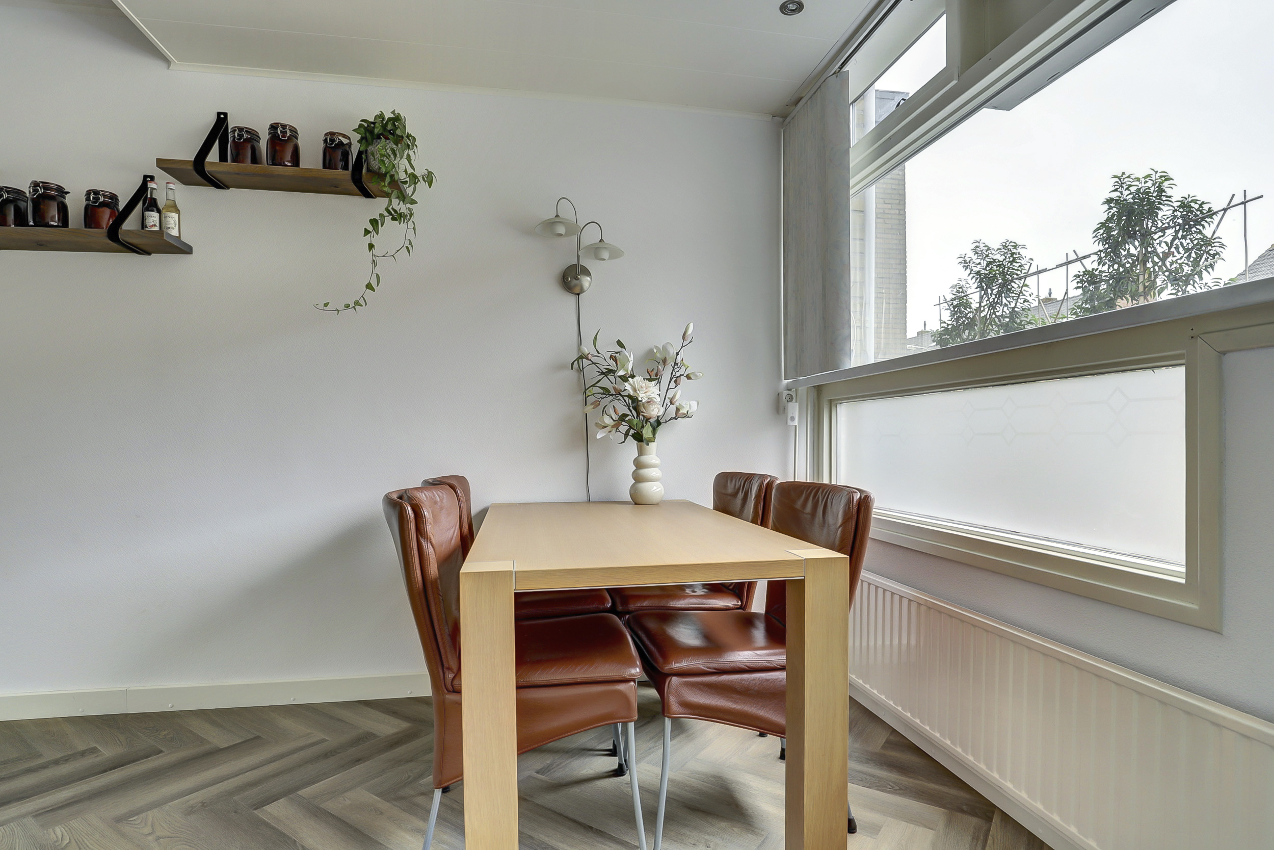 Sperwerlaan 46, afbeelding 9