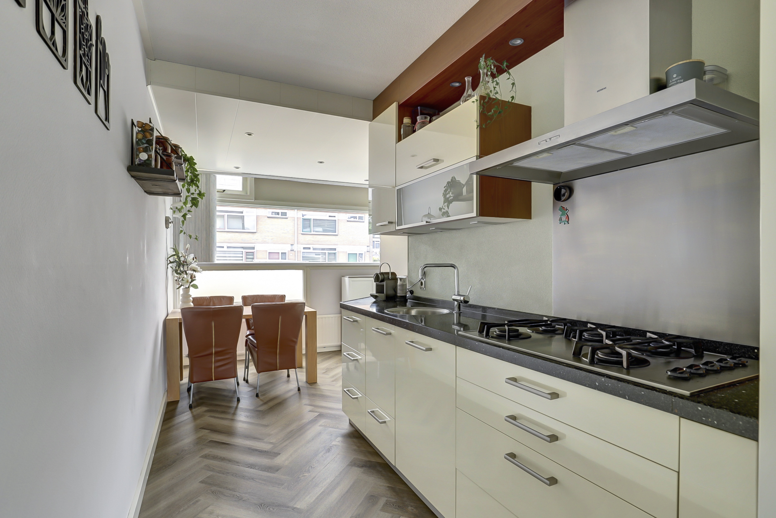 Sperwerlaan 46, afbeelding 10