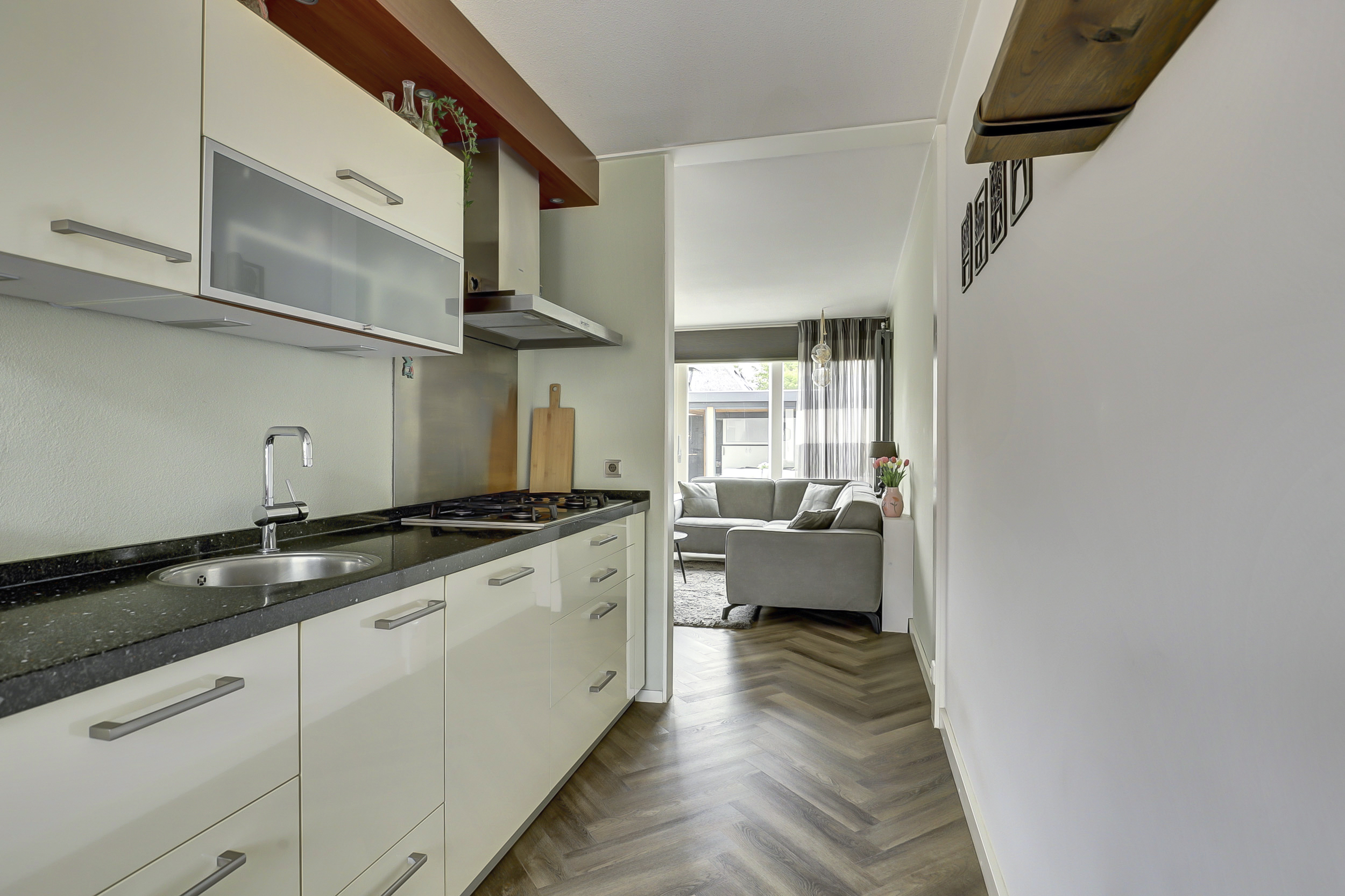 Sperwerlaan 46, afbeelding 11