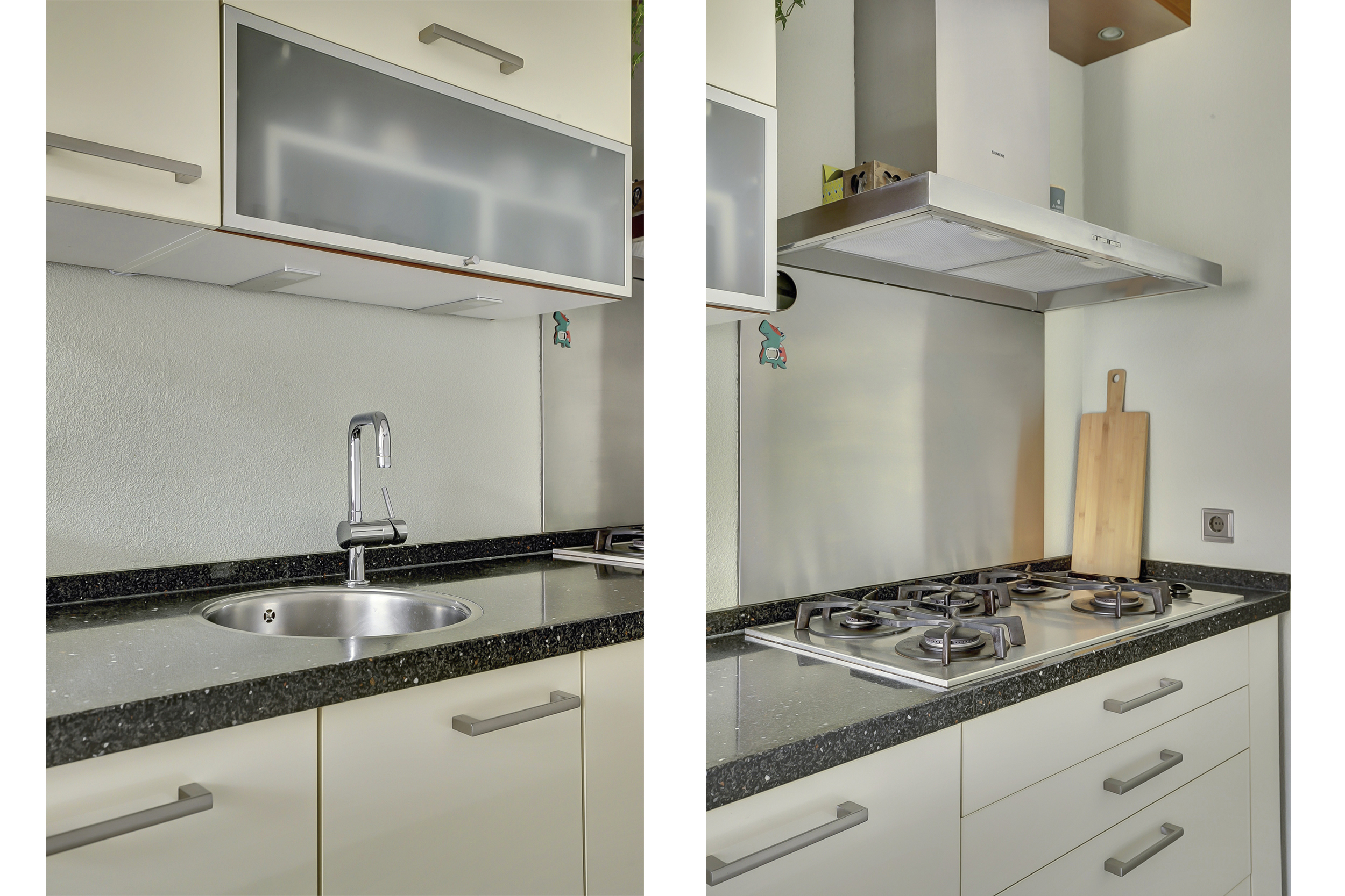 Sperwerlaan 46, afbeelding 12