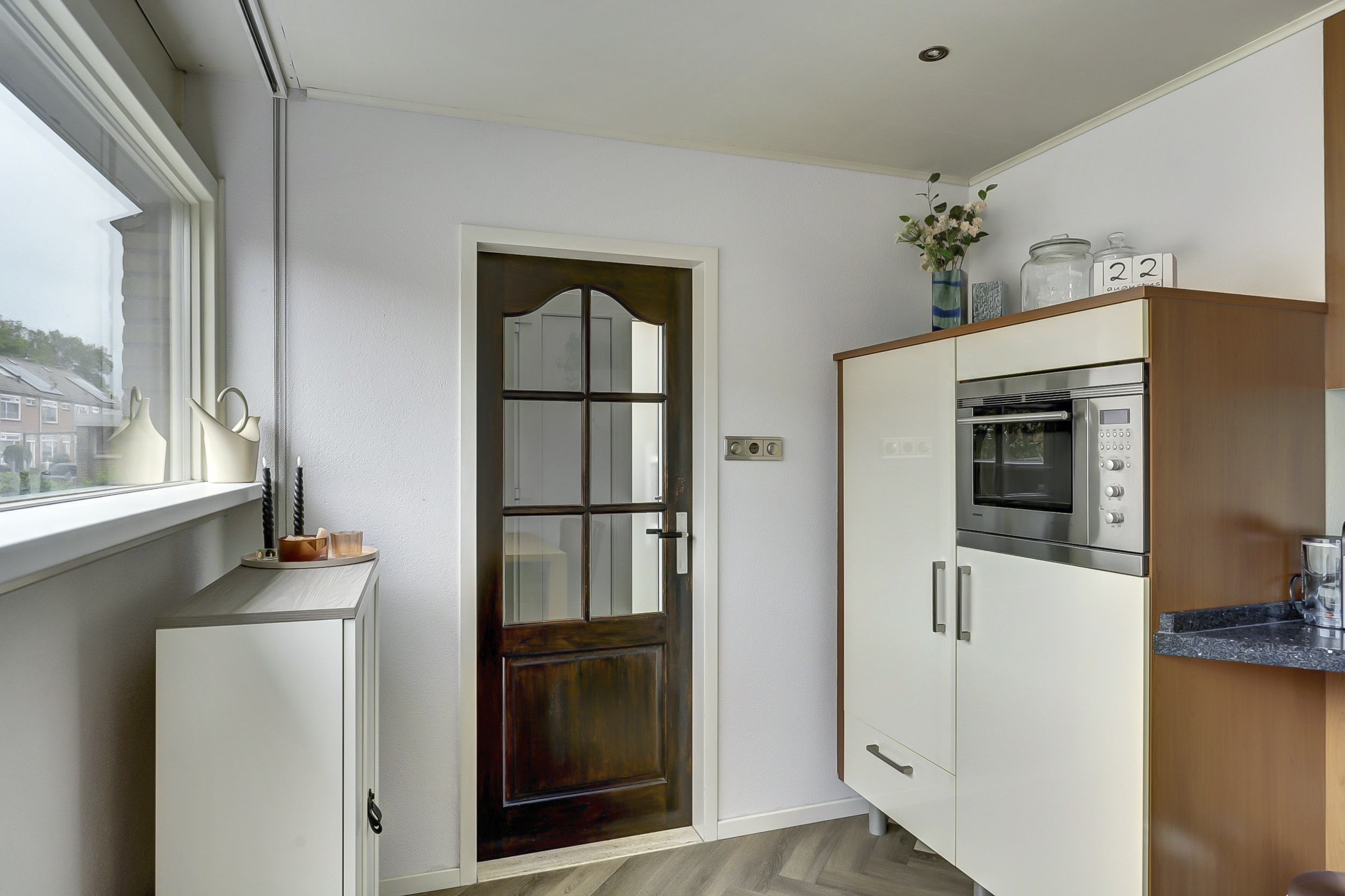 Sperwerlaan 46, afbeelding 7