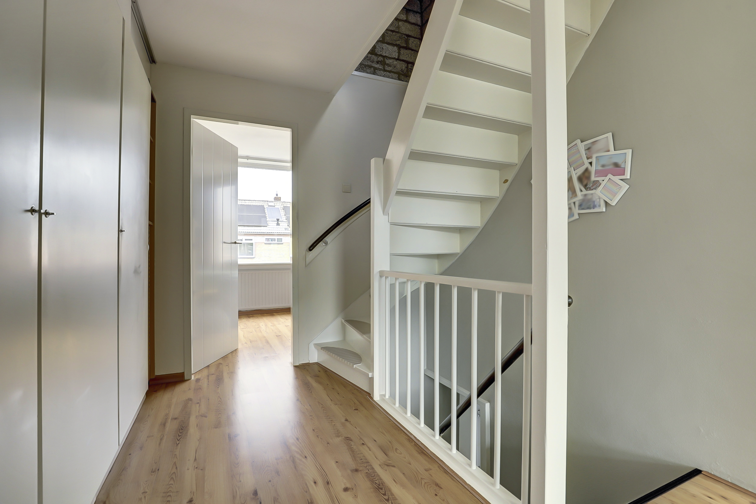 Sperwerlaan 46, afbeelding 19