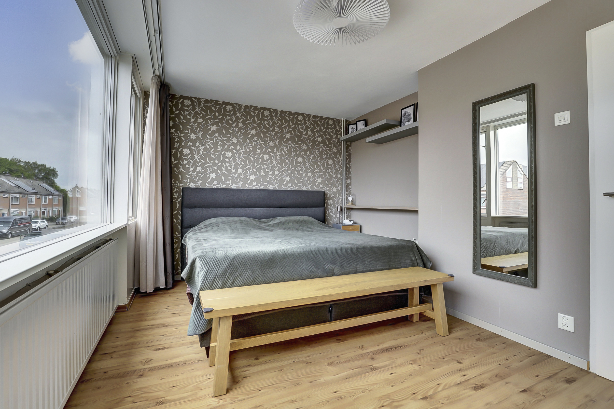 Sperwerlaan 46, afbeelding 23