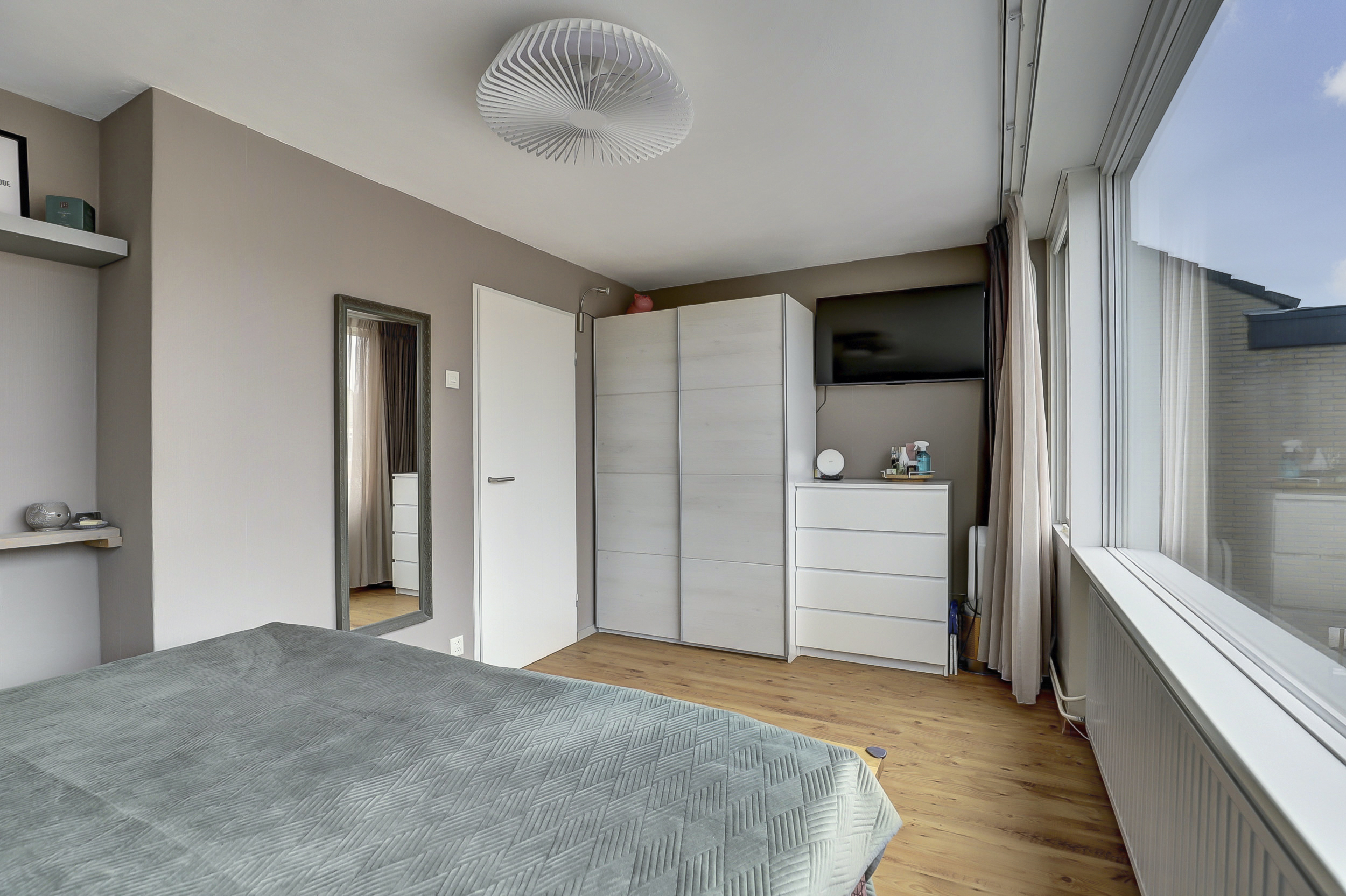 Sperwerlaan 46, afbeelding 24