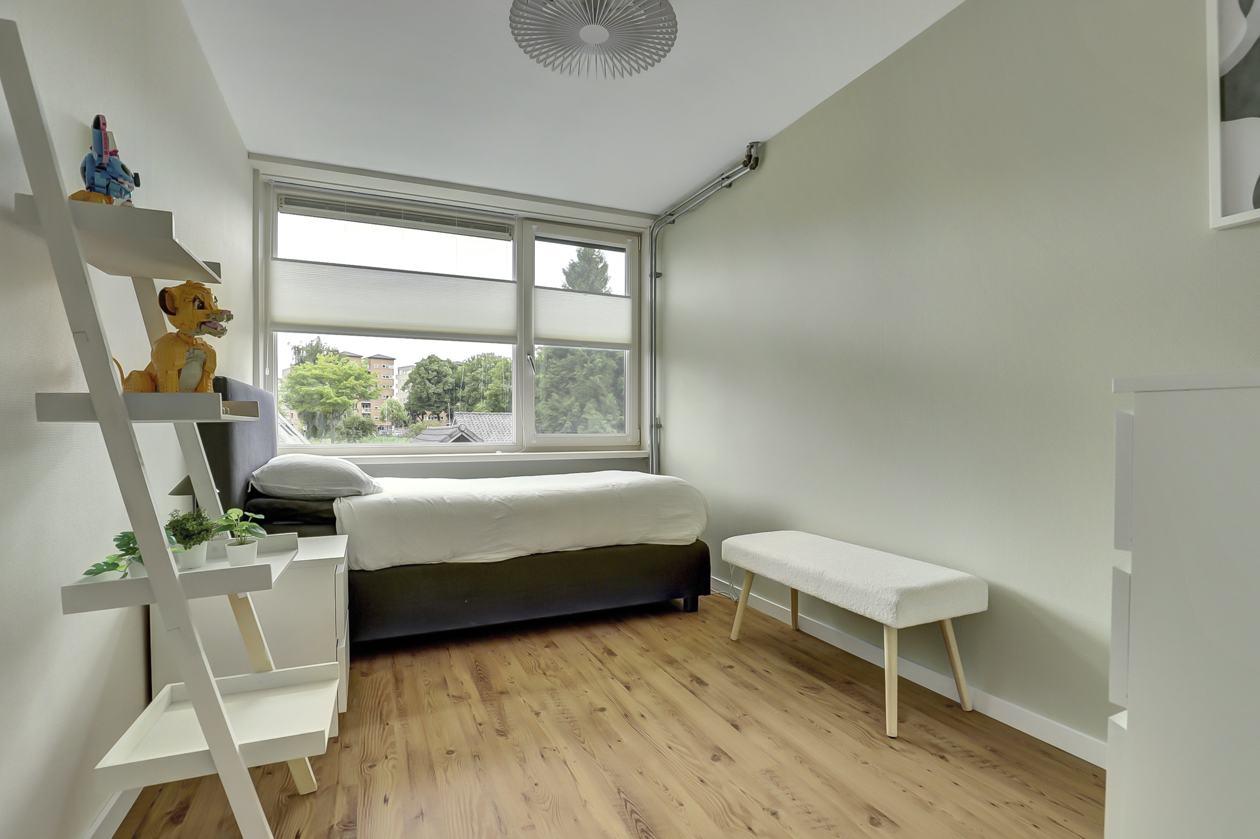 Sperwerlaan 46, afbeelding 20