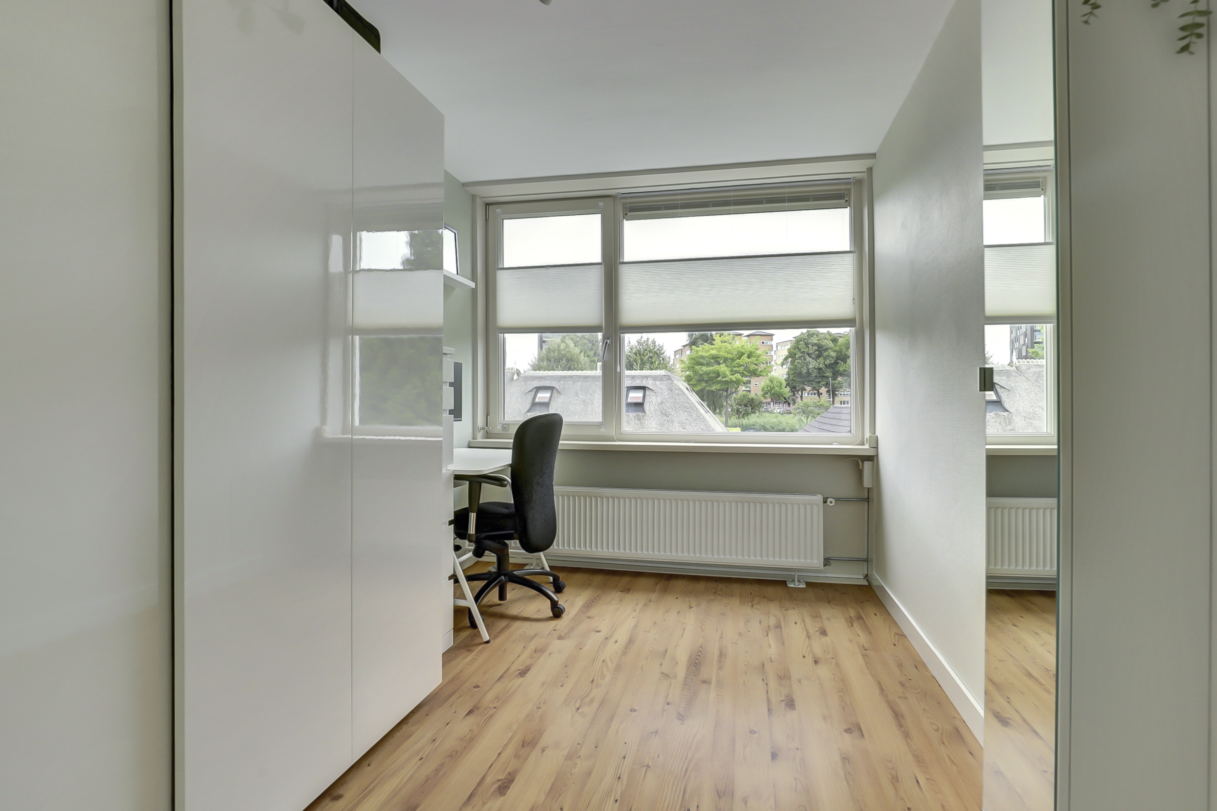 Sperwerlaan 46, afbeelding 21