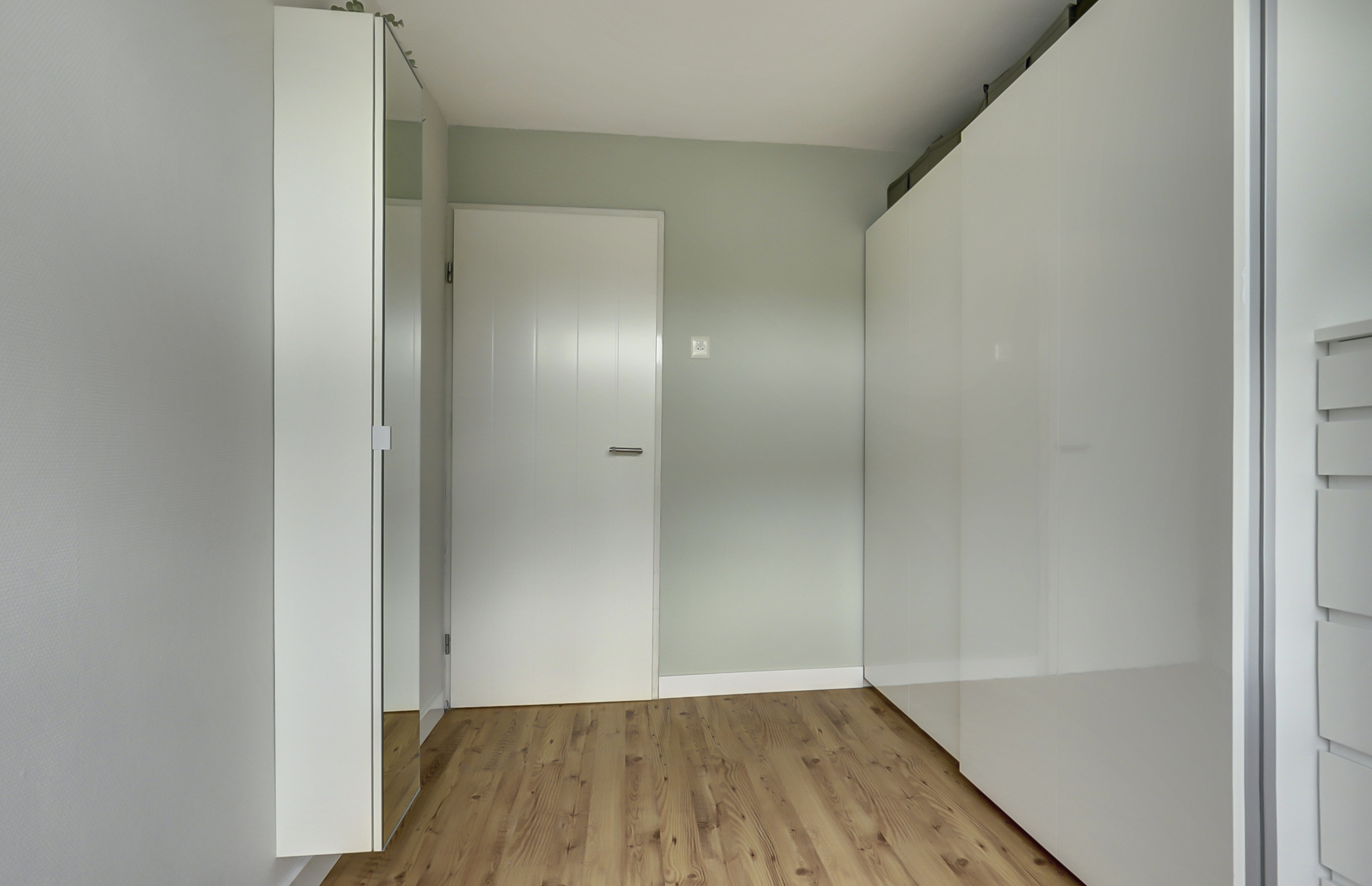 Sperwerlaan 46, afbeelding 22