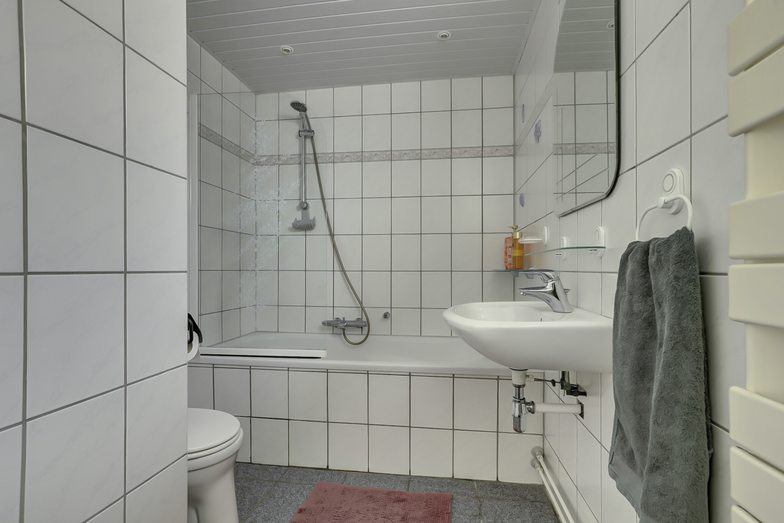 Sperwerlaan 46, afbeelding 25