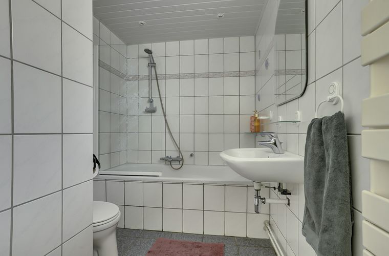 Afbeelding 25