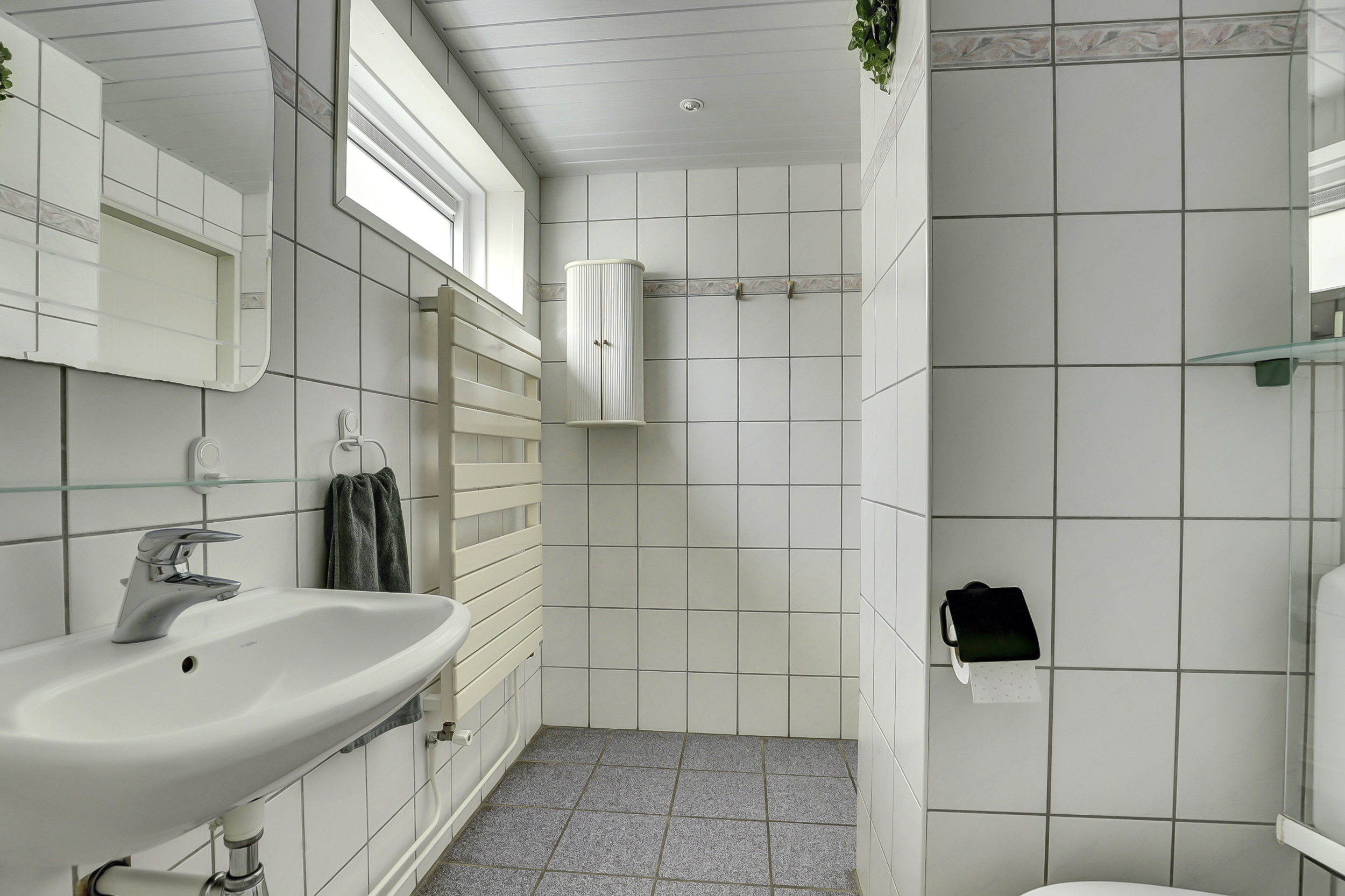 Sperwerlaan 46, afbeelding 26