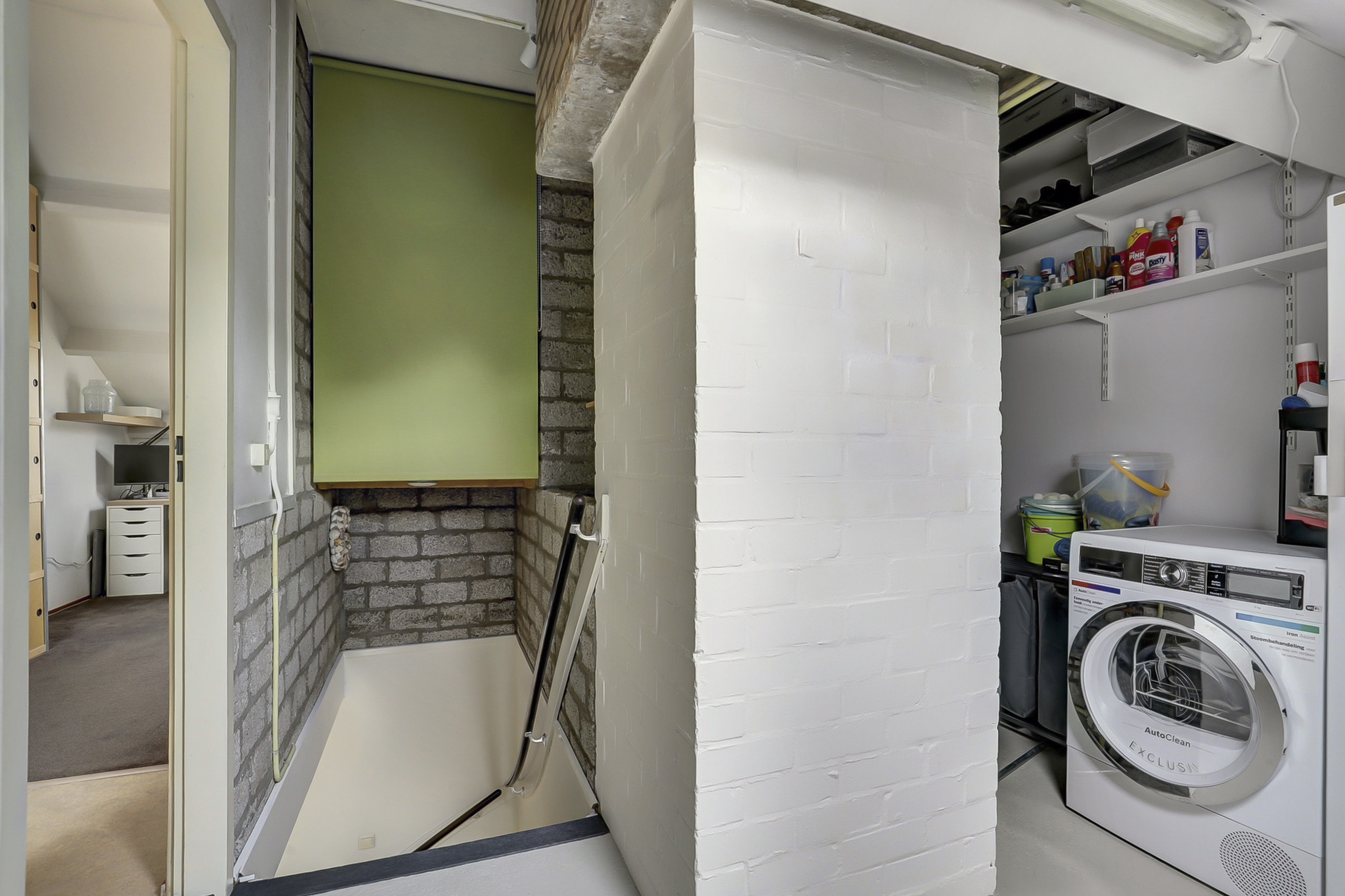 Sperwerlaan 46, afbeelding 28