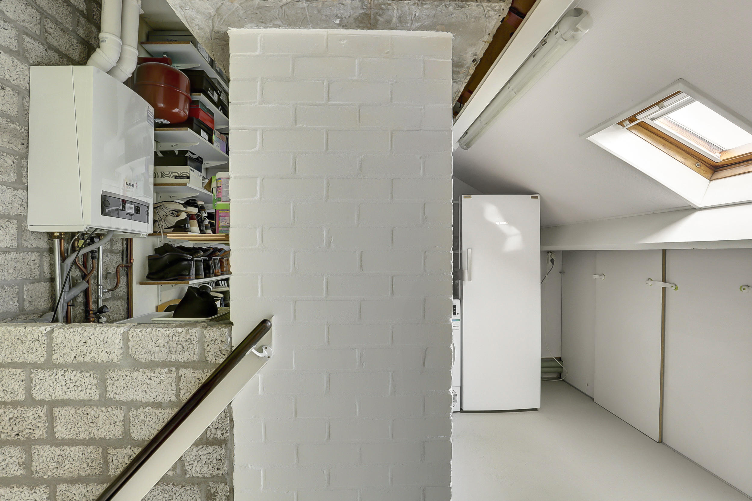 Sperwerlaan 46, afbeelding 29