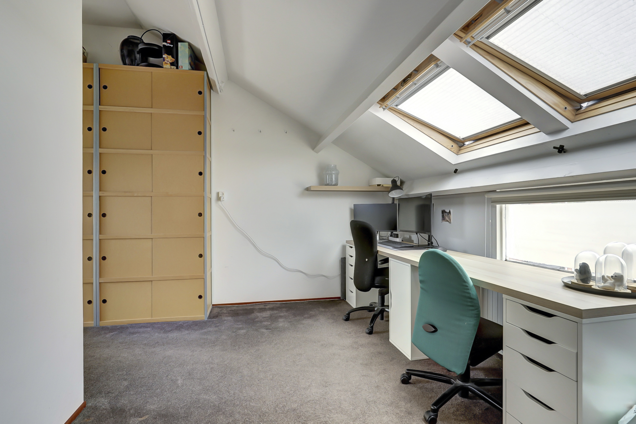 Sperwerlaan 46, afbeelding 30