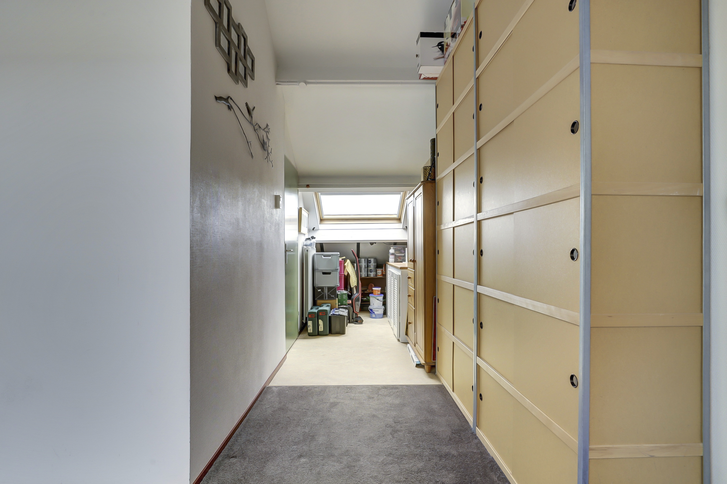 Sperwerlaan 46, afbeelding 31