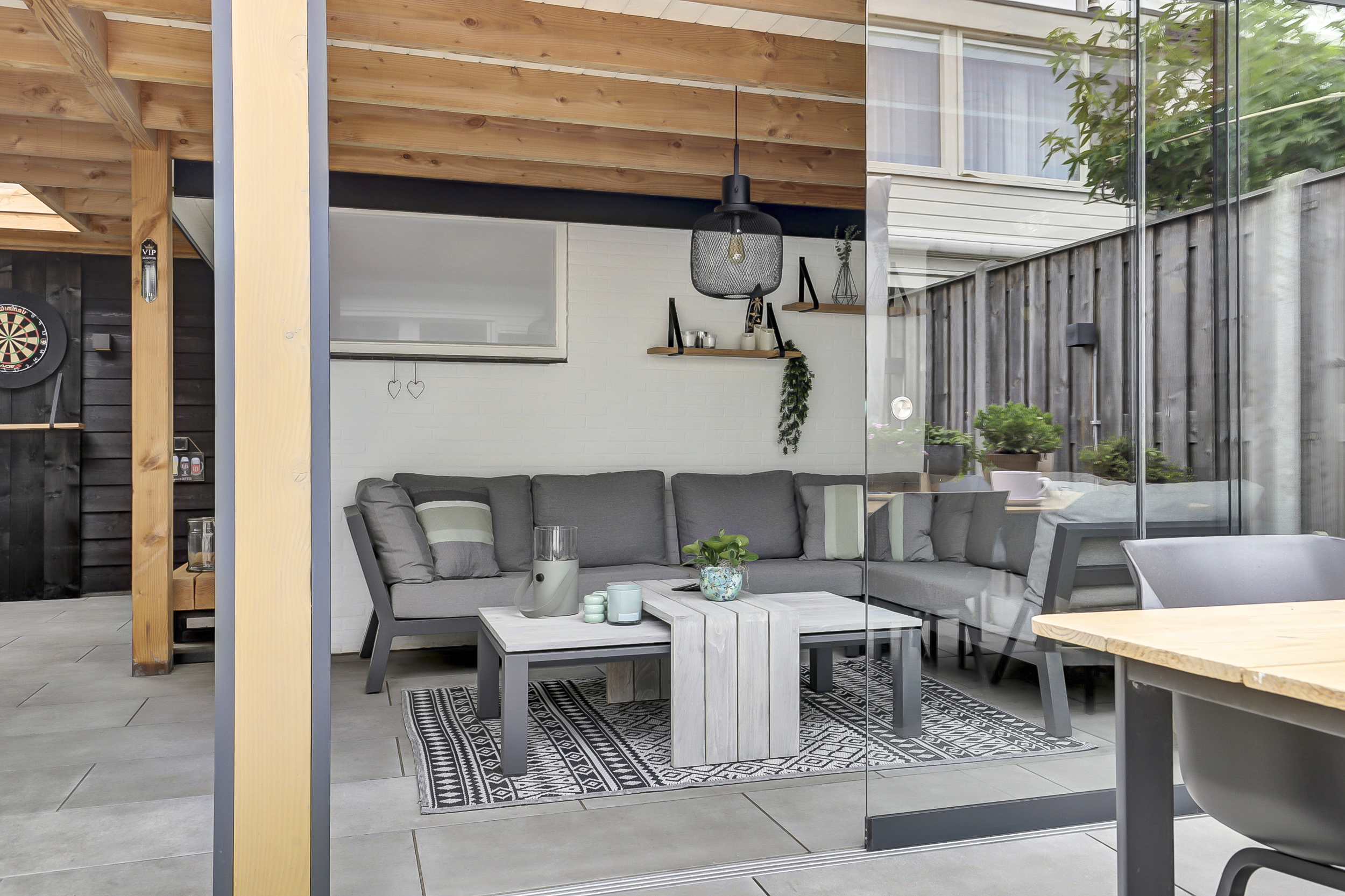 Sperwerlaan 46, afbeelding 34