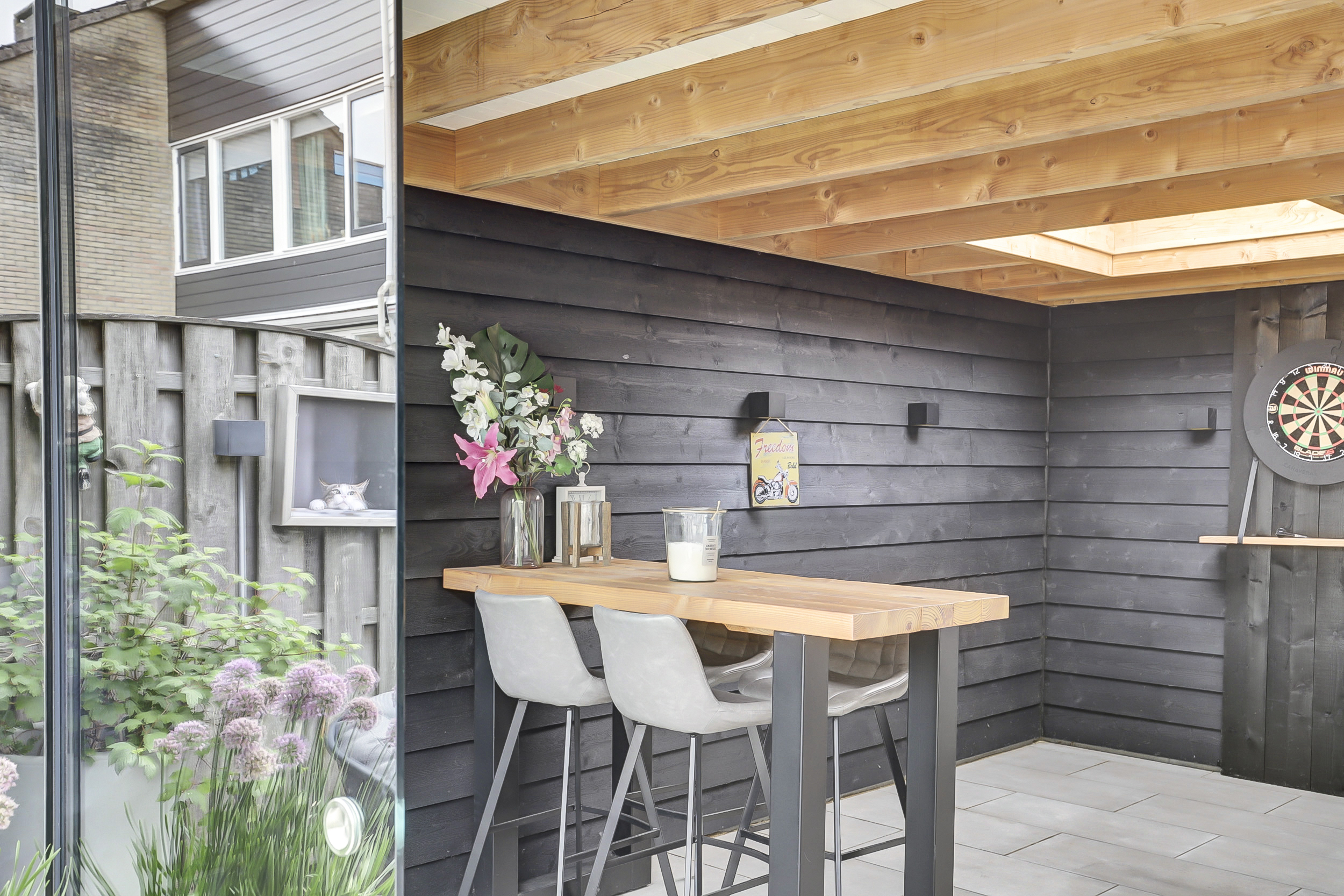 Sperwerlaan 46, afbeelding 35