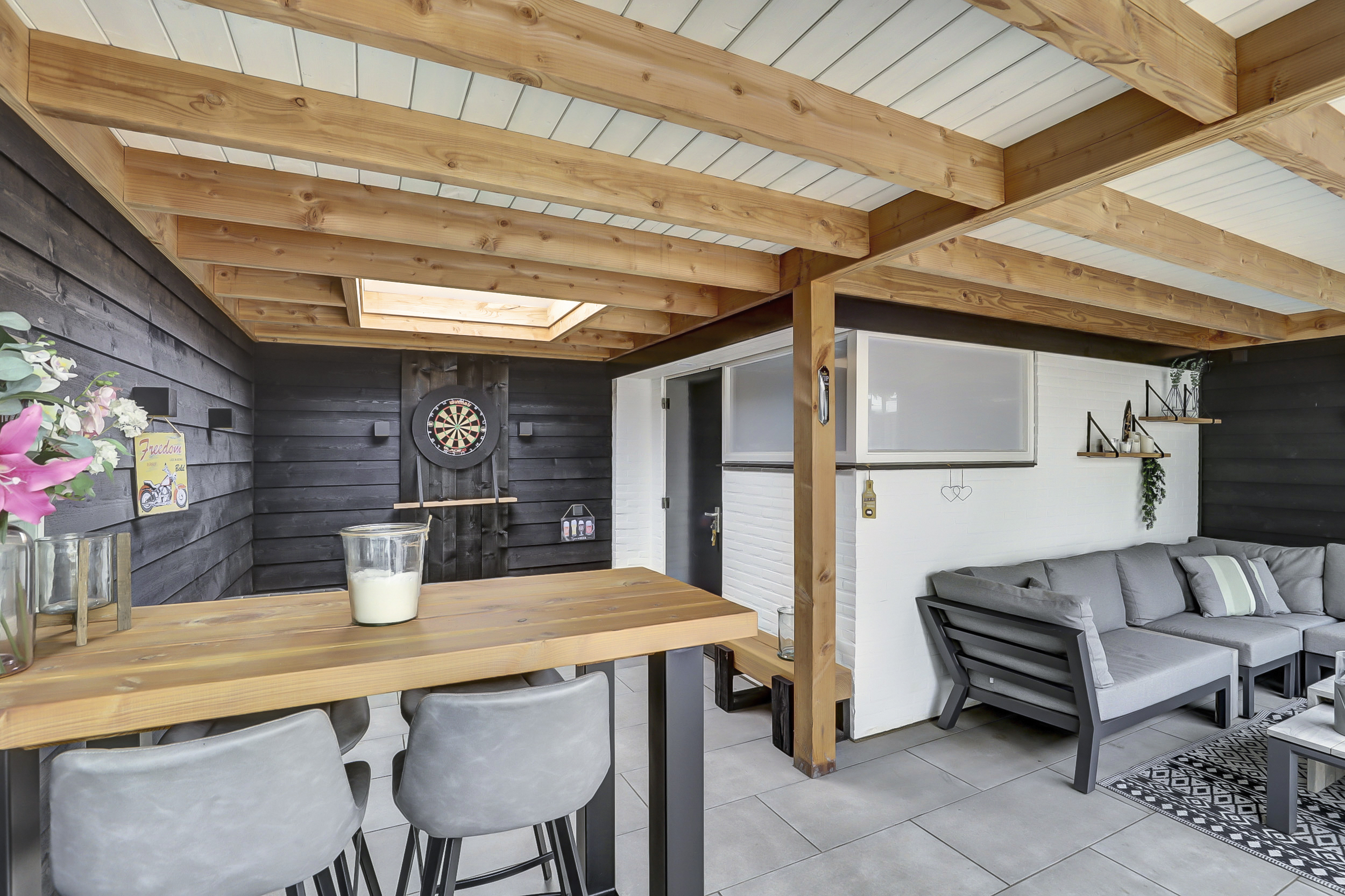 Sperwerlaan 46, afbeelding 36