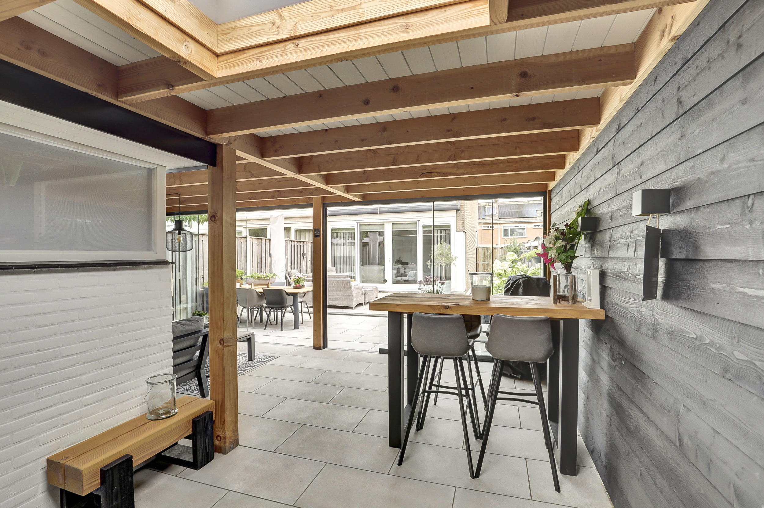 Sperwerlaan 46, afbeelding 37