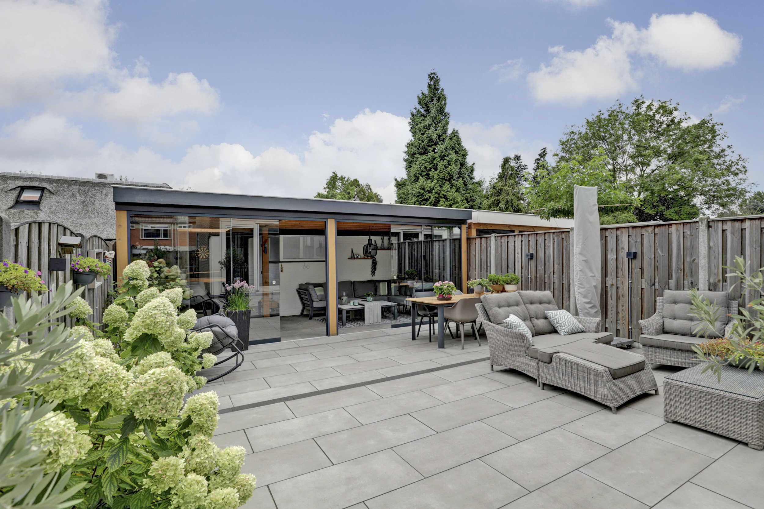 Sperwerlaan 46, afbeelding 2