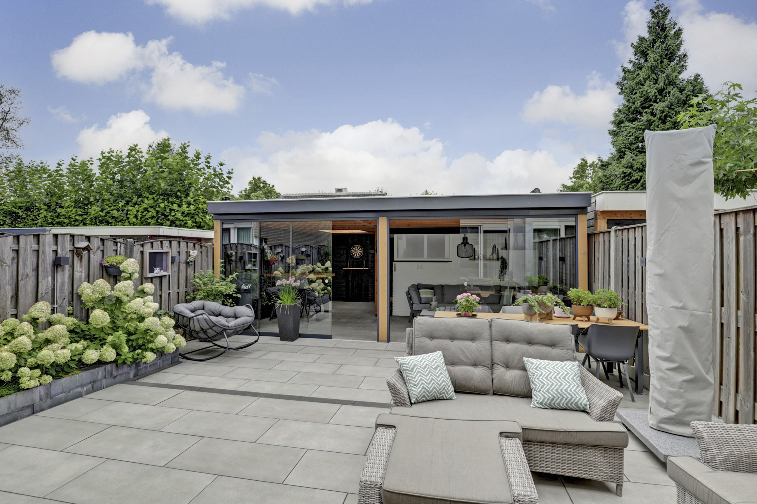 Sperwerlaan 46, afbeelding 38