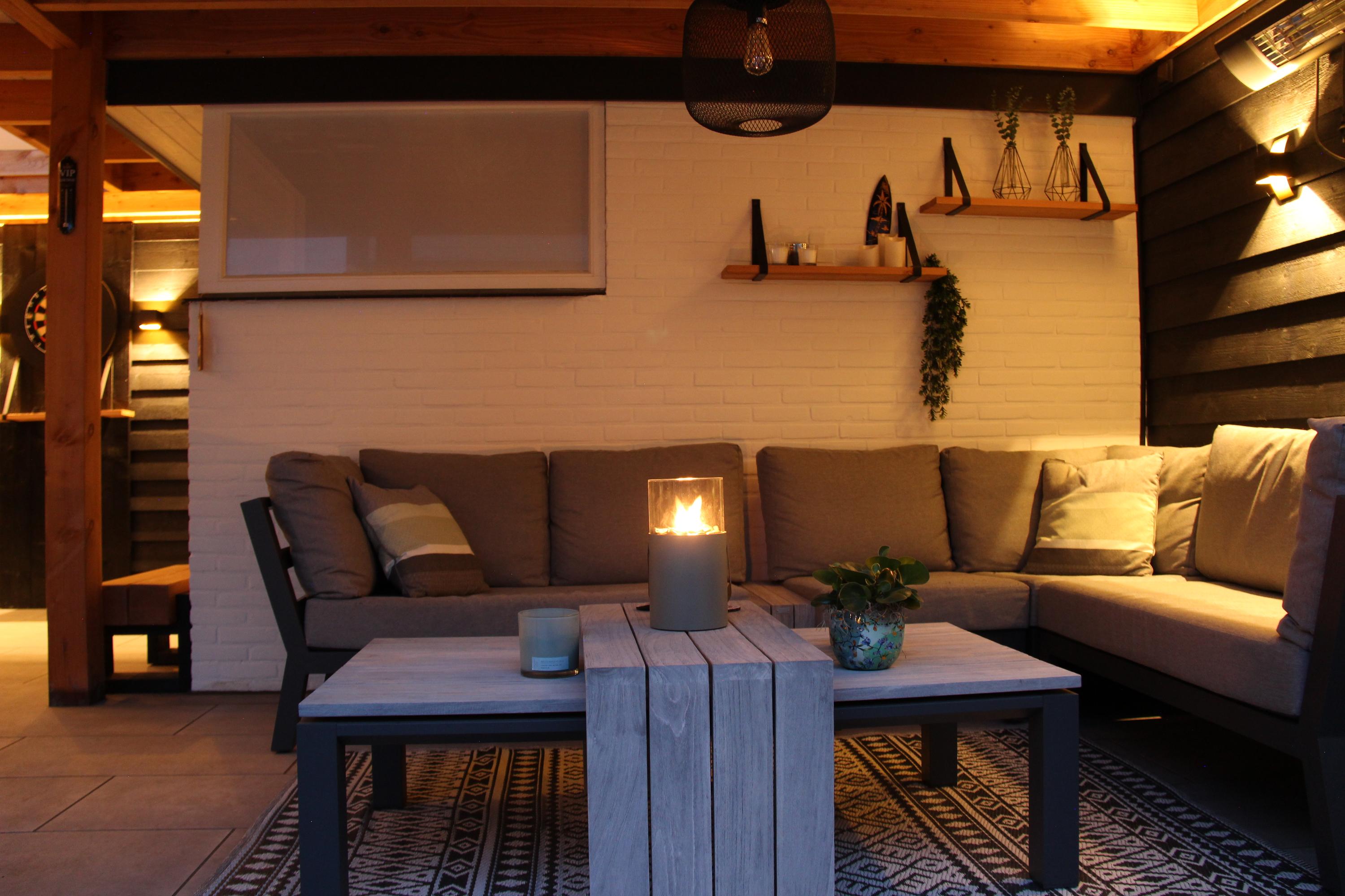 Sperwerlaan 46, afbeelding 39