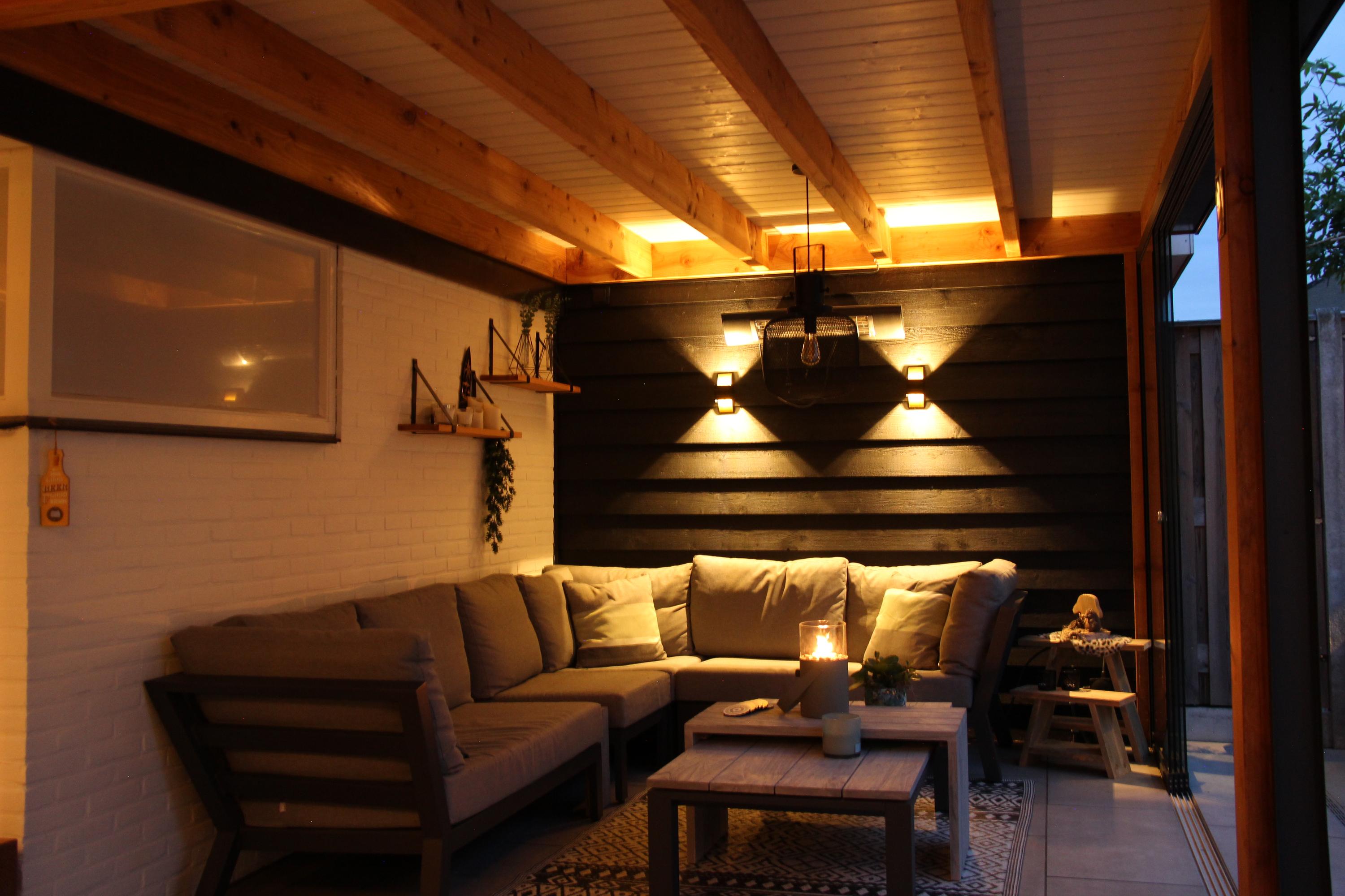 Sperwerlaan 46, afbeelding 40