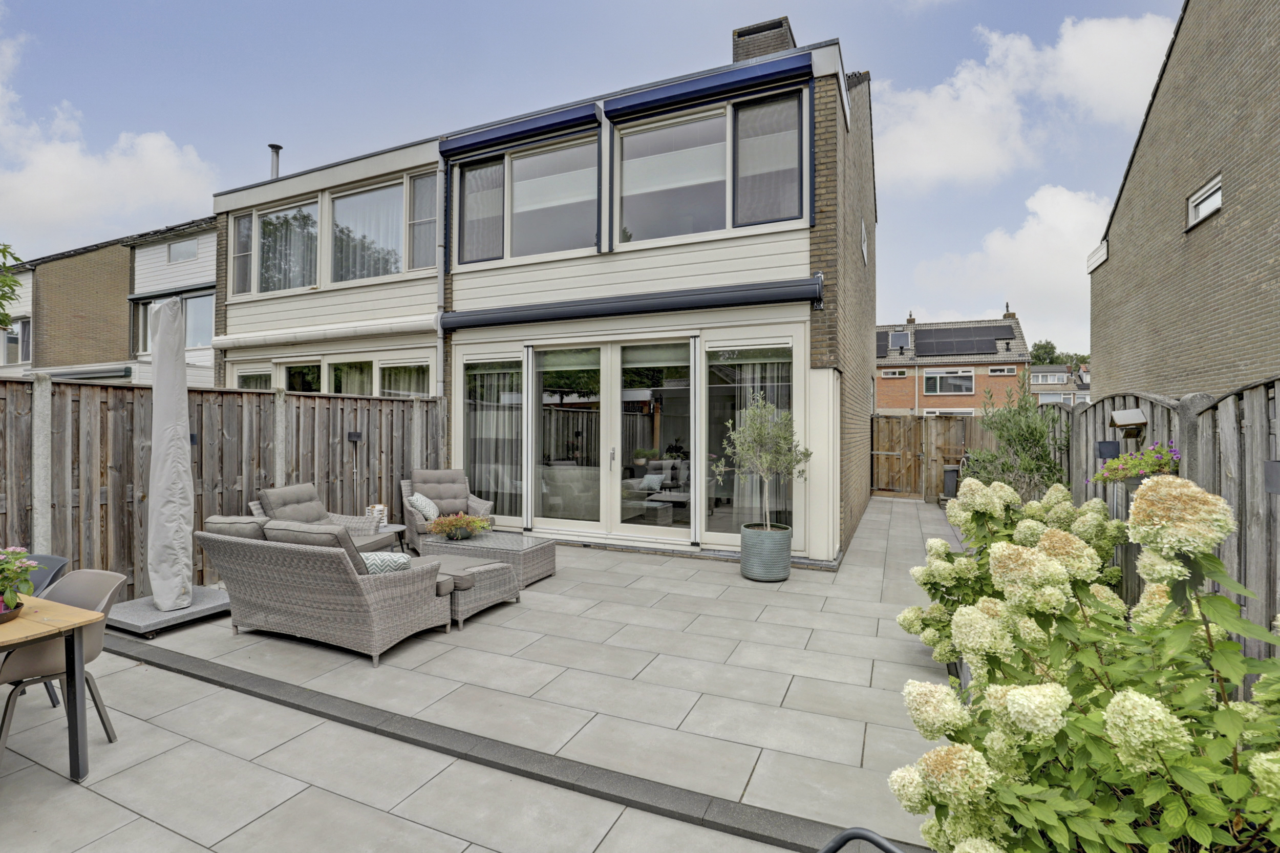 Sperwerlaan 46, afbeelding 33