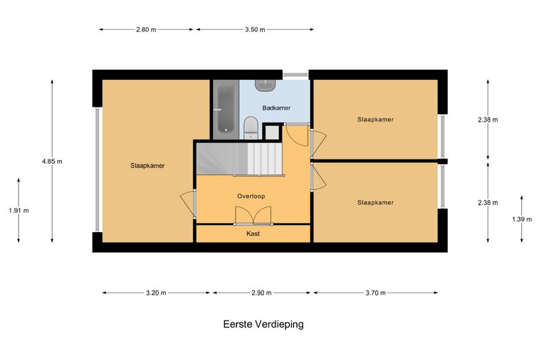 Afbeelding 27