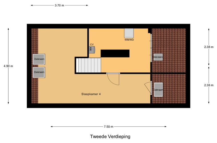 Afbeelding 32