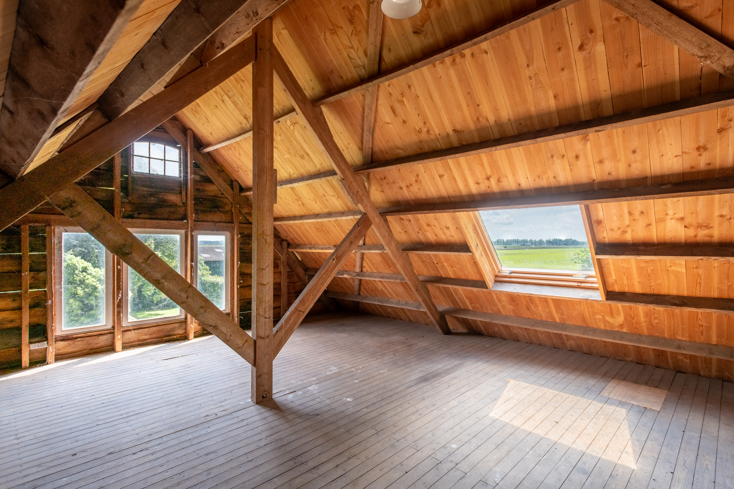 Hoogeind 17, afbeelding 37