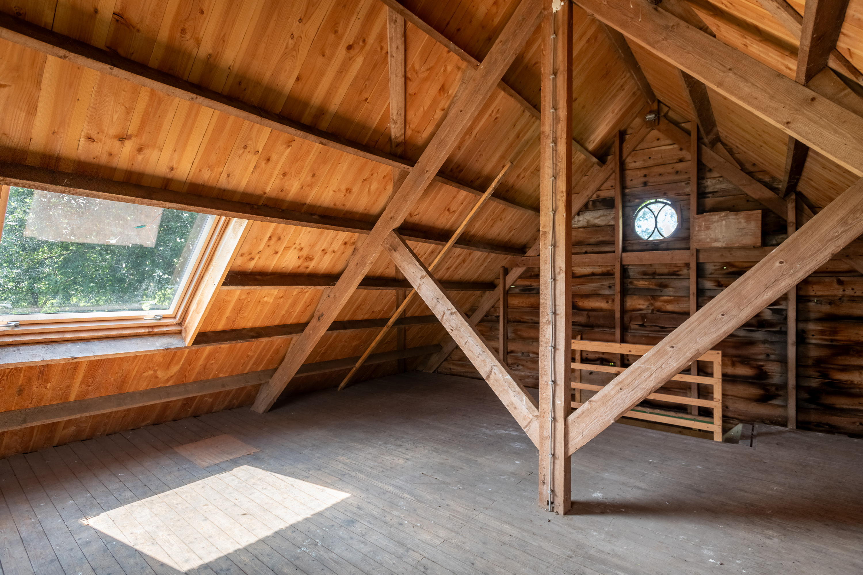 Hoogeind 17, afbeelding 36