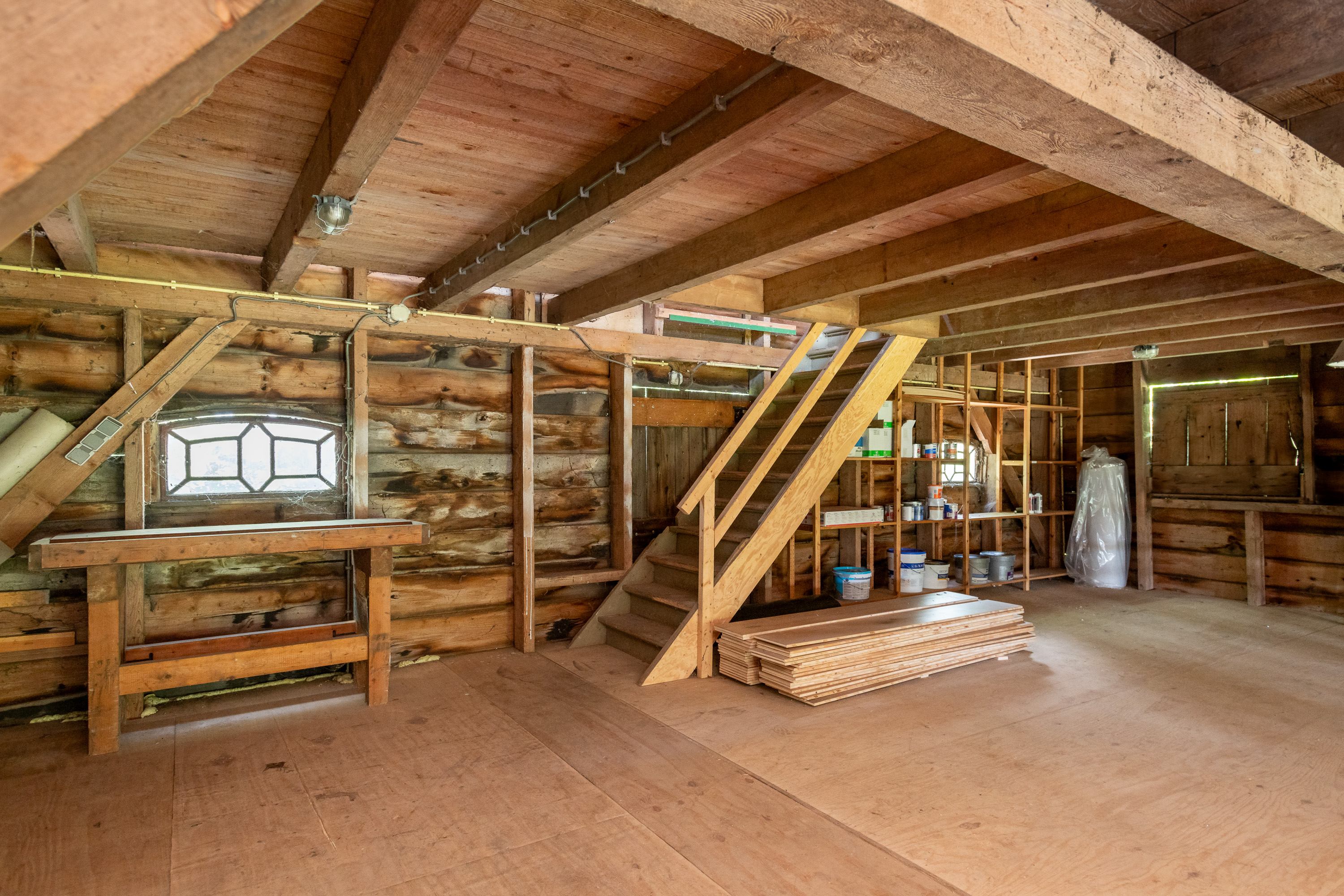 Hoogeind 17, afbeelding 35