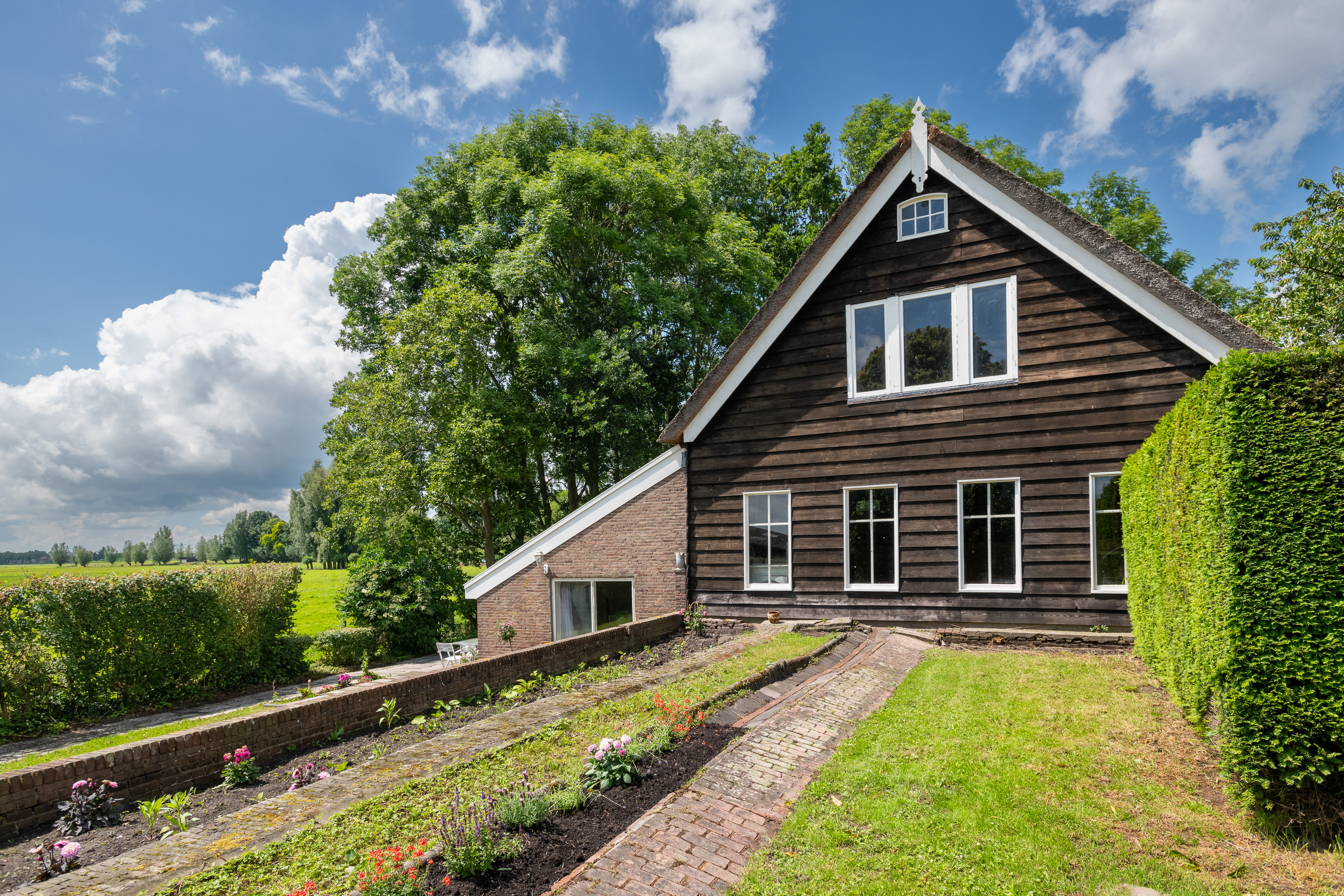 Hoogeind 17, afbeelding 32