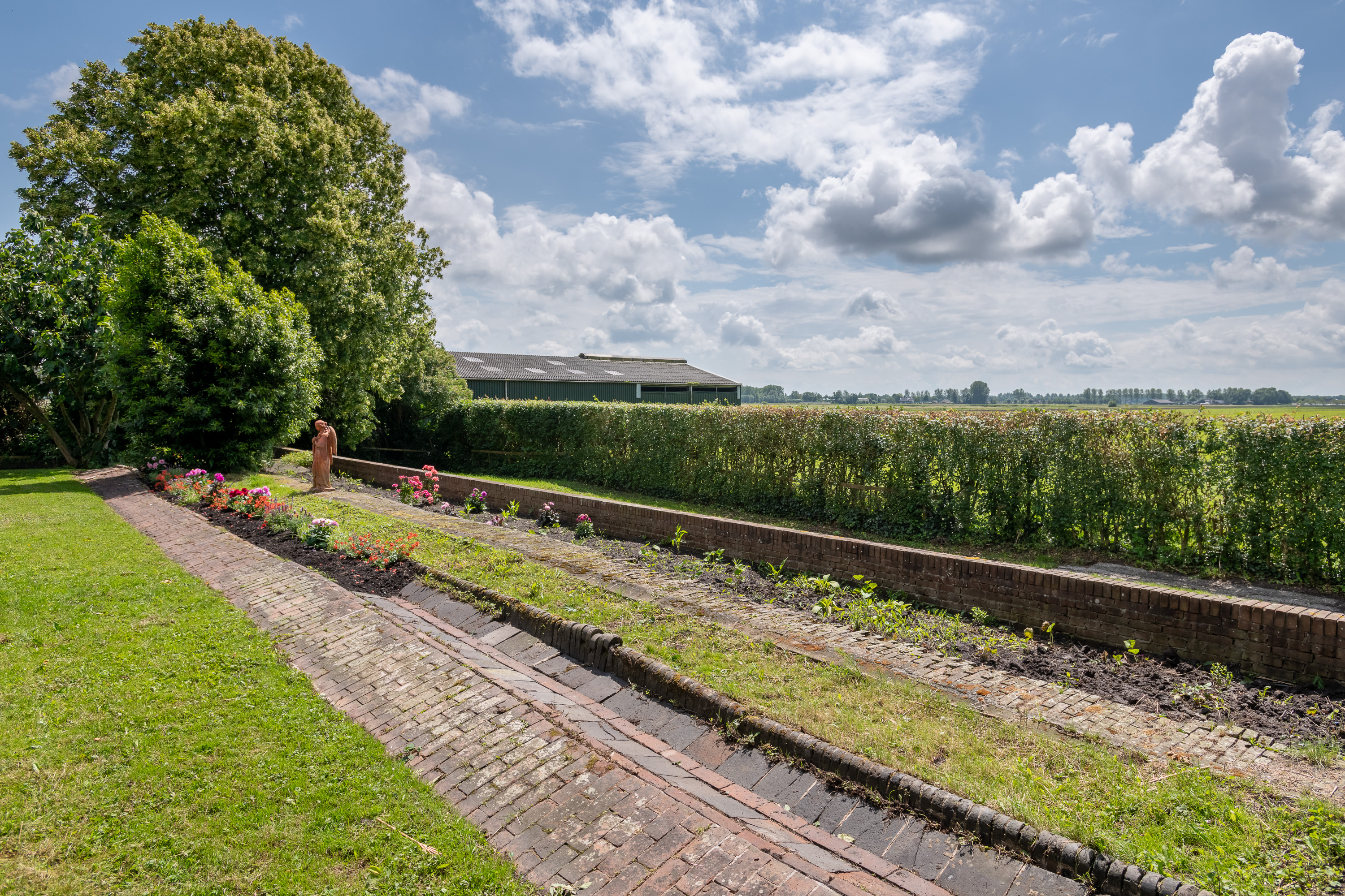 Hoogeind 17, afbeelding 39