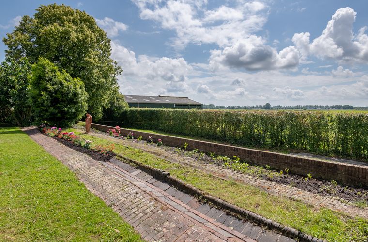 Afbeelding 39